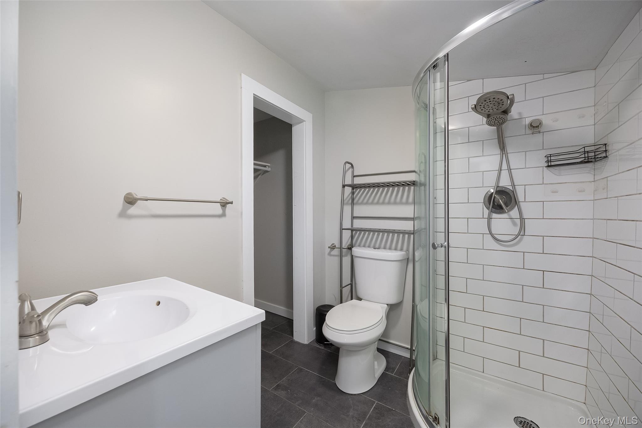 4 Stoley Lane – For Sale photo 16