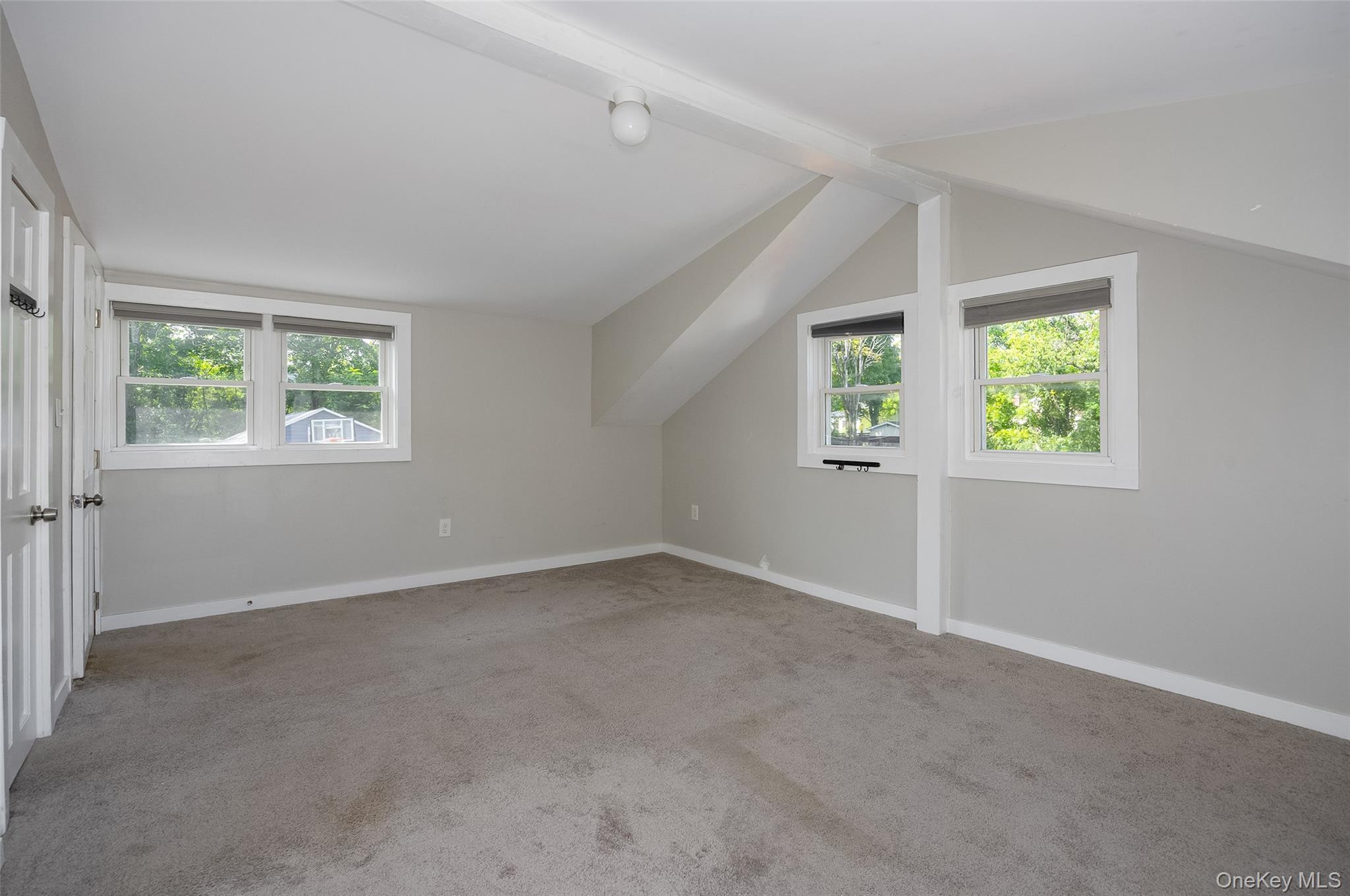 4 Stoley Lane – For Sale photo 18