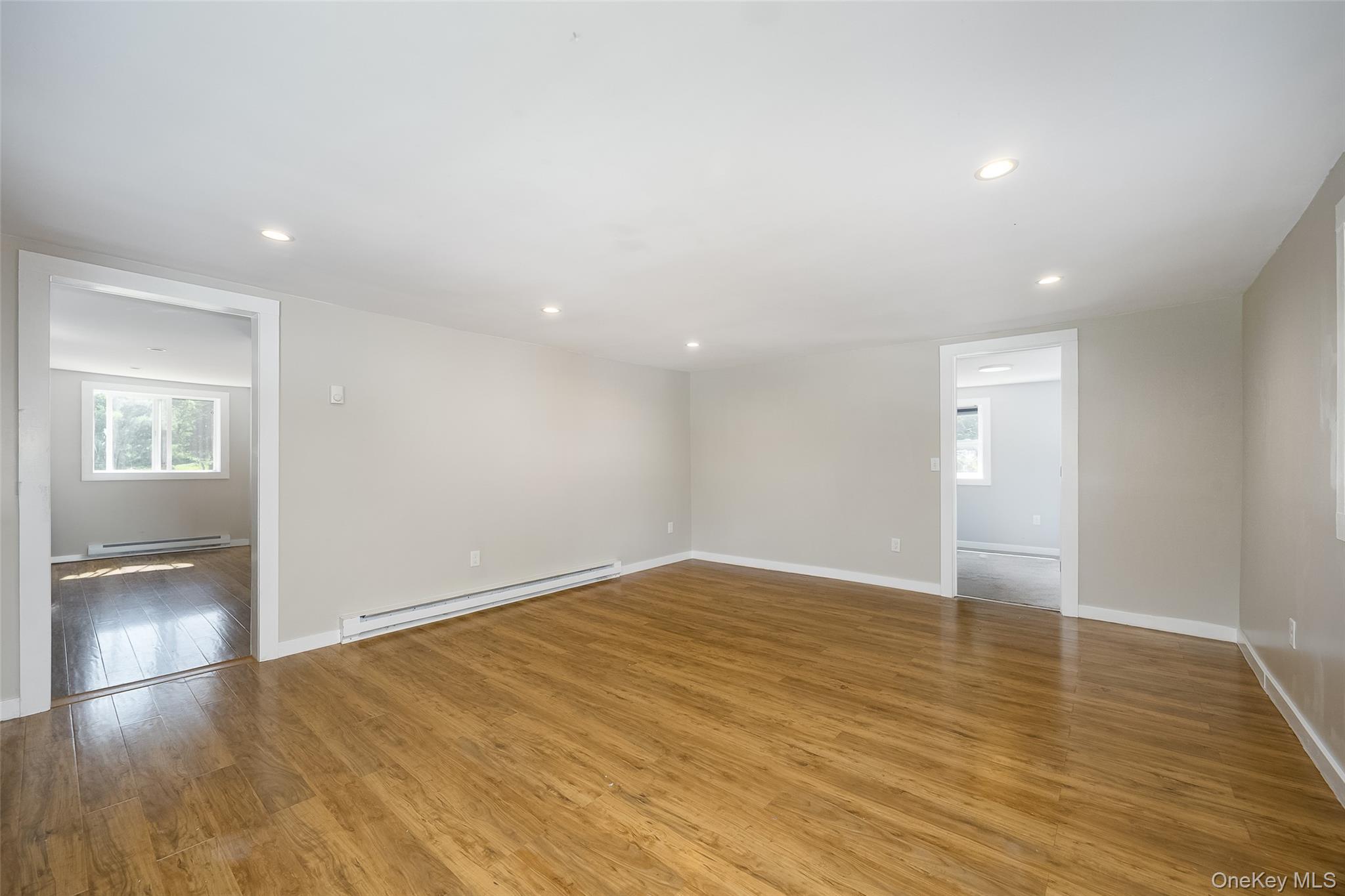 4 Stoley Lane – For Sale photo 8