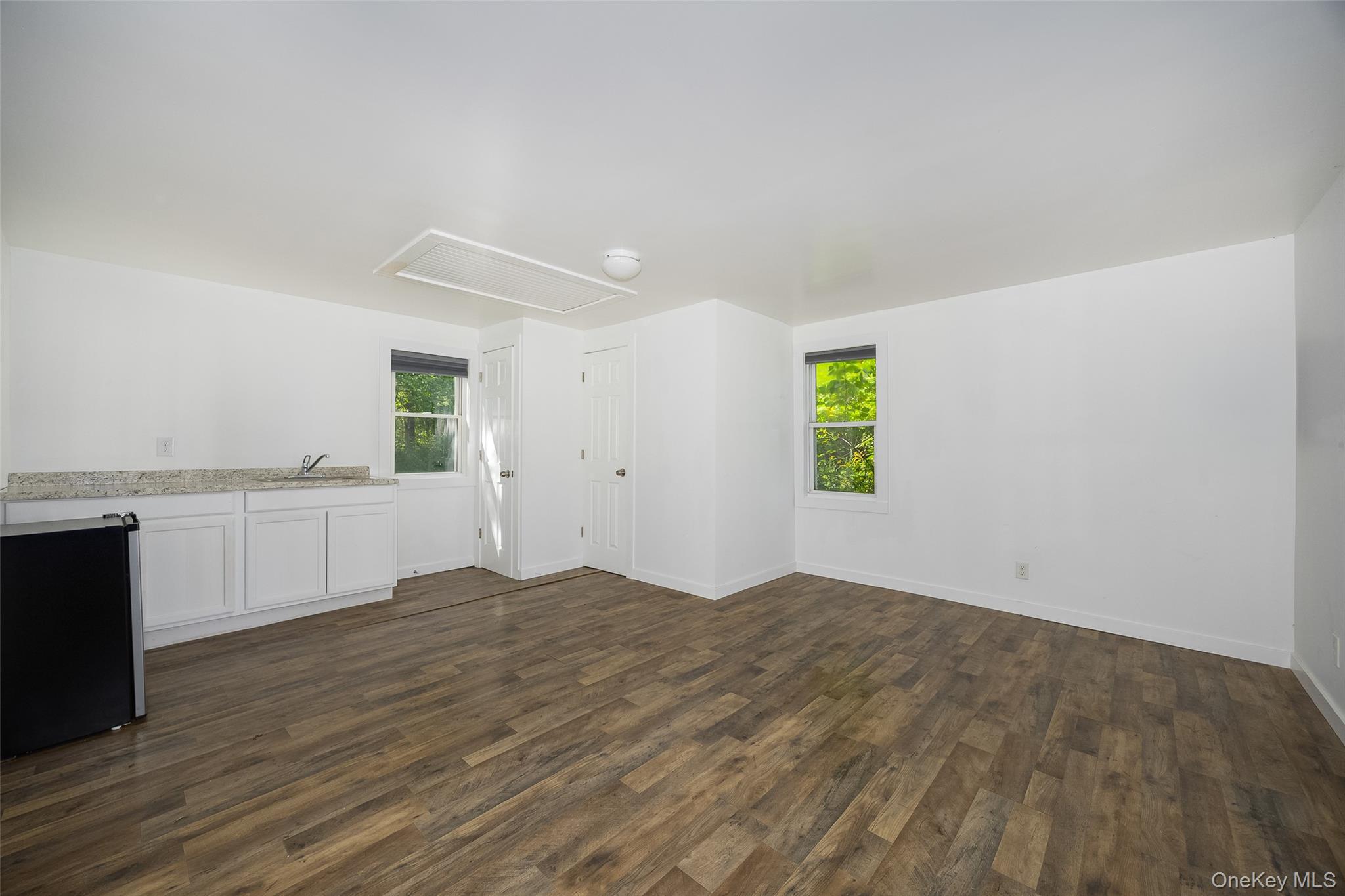 4 Stoley Lane – For Sale photo 25