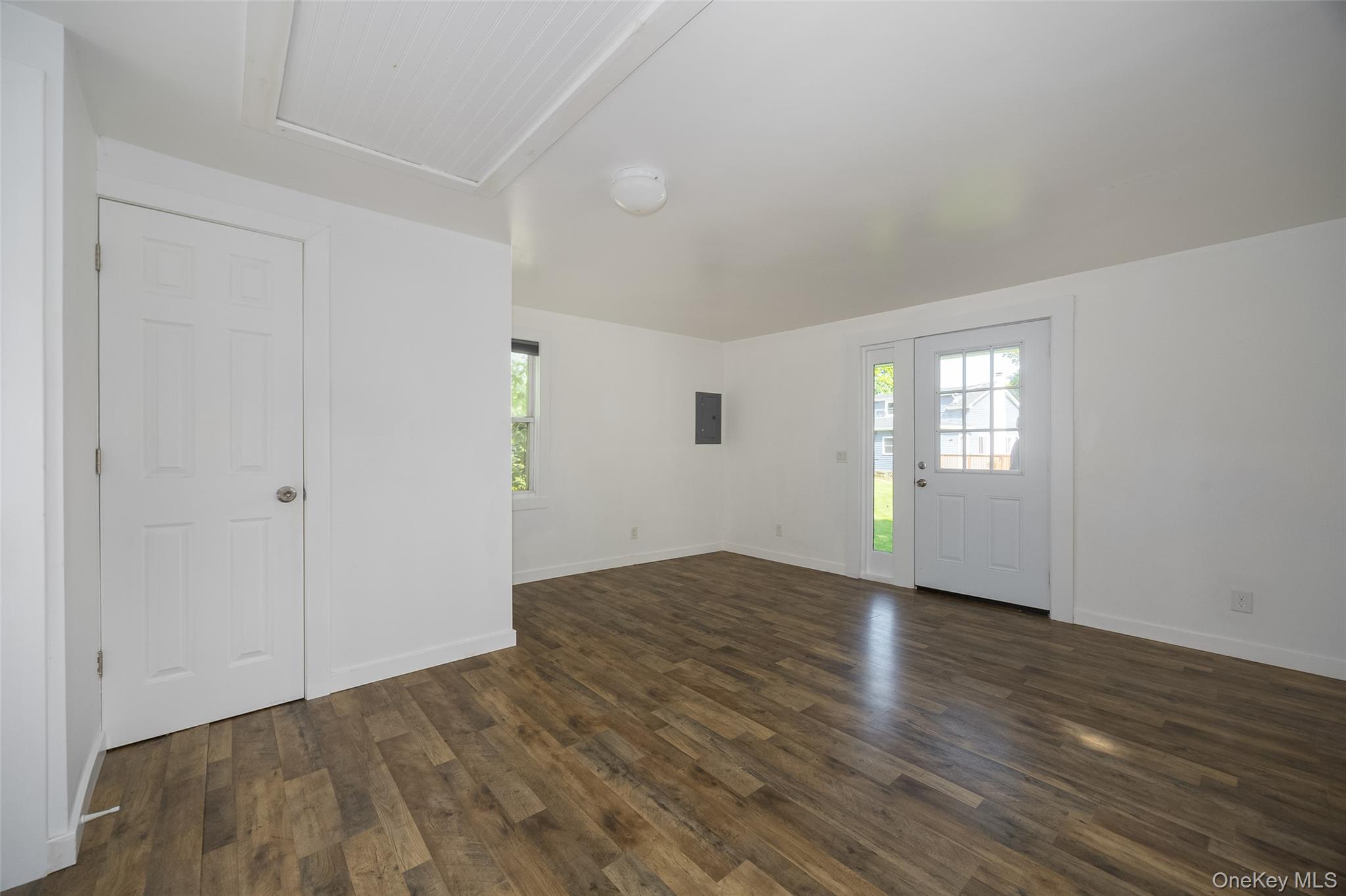 4 Stoley Lane – For Sale photo 27
