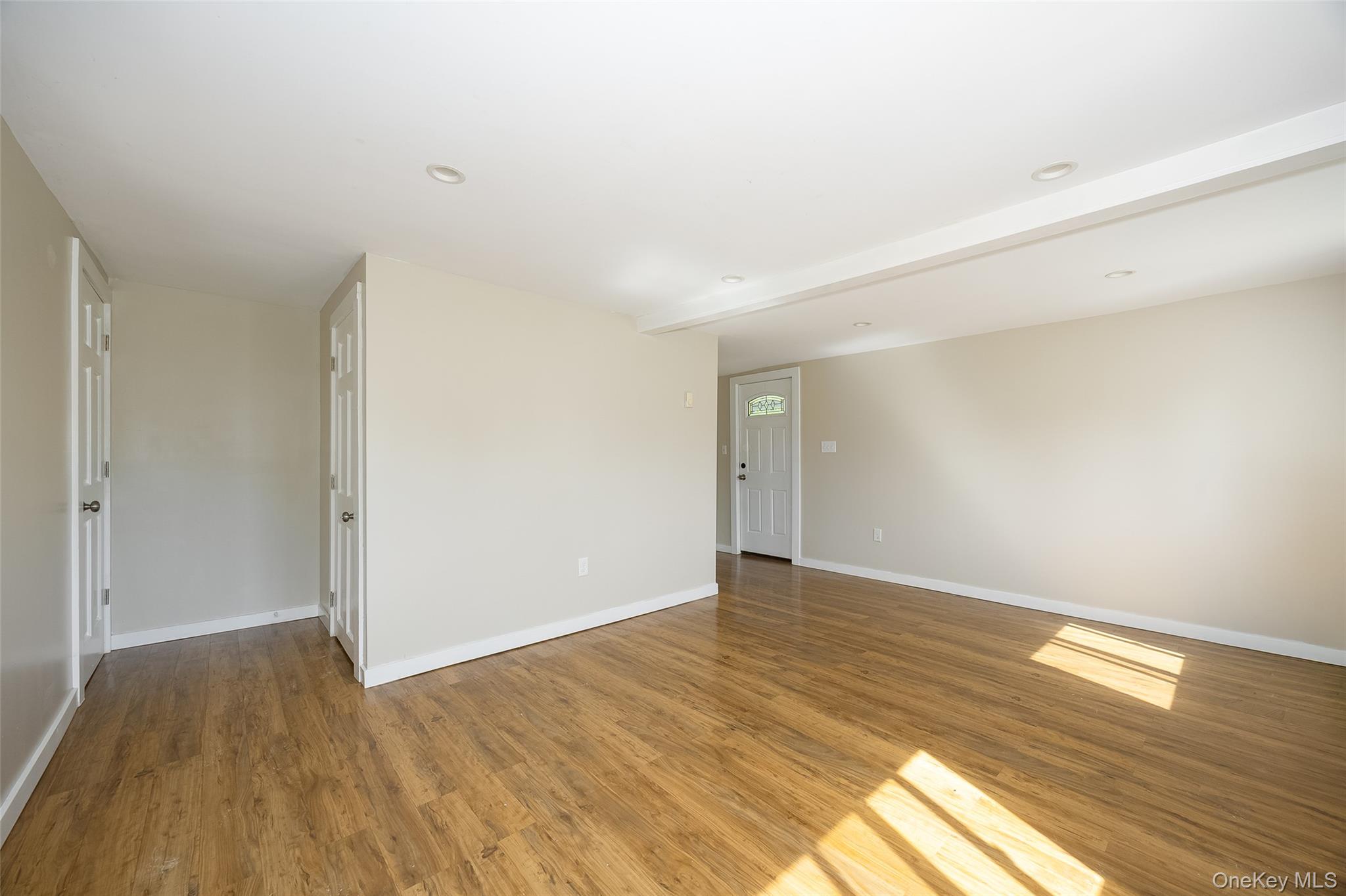 4 Stoley Lane – For Sale photo 5