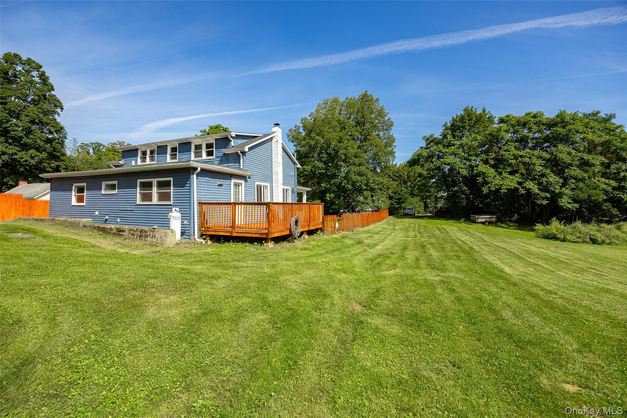 4 Stoley Lane – For Sale photo 22