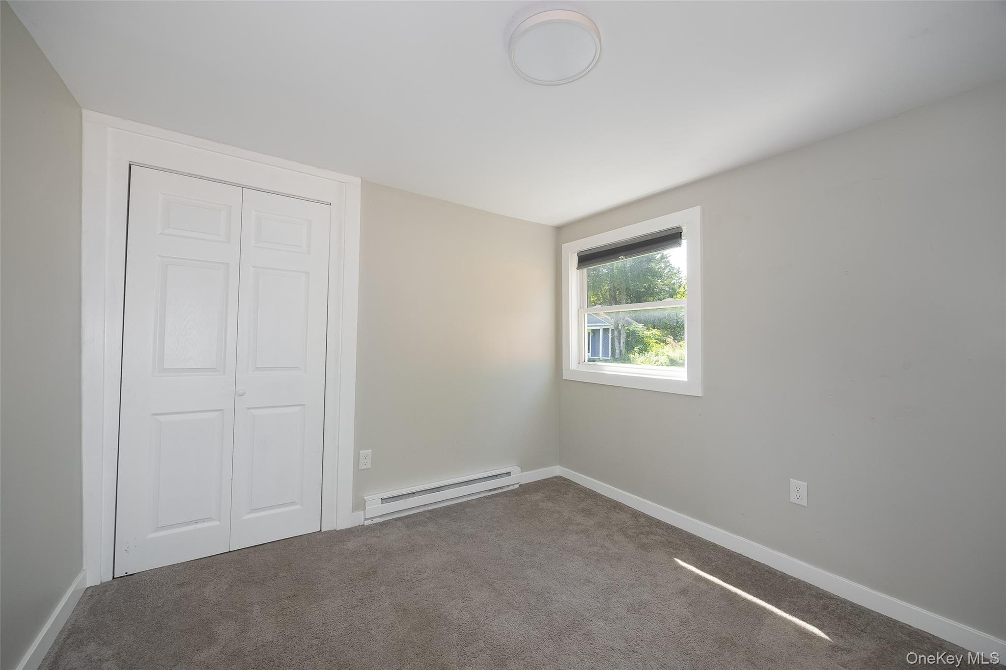4 Stoley Lane – For Sale photo 9