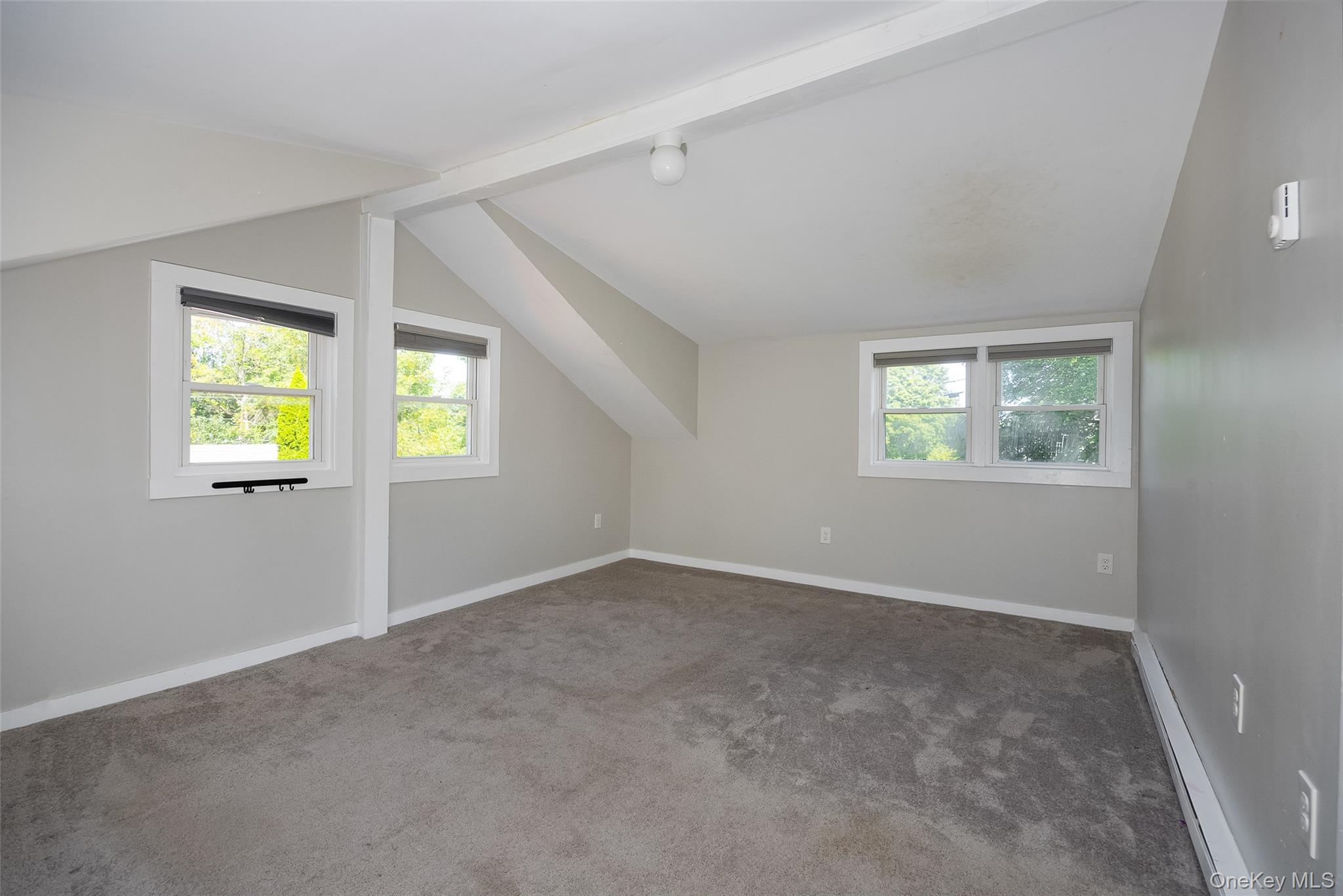 4 Stoley Lane – For Sale photo 17