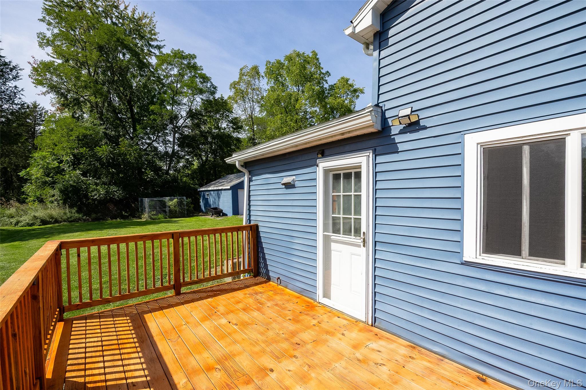 4 Stoley Lane – For Sale photo 19