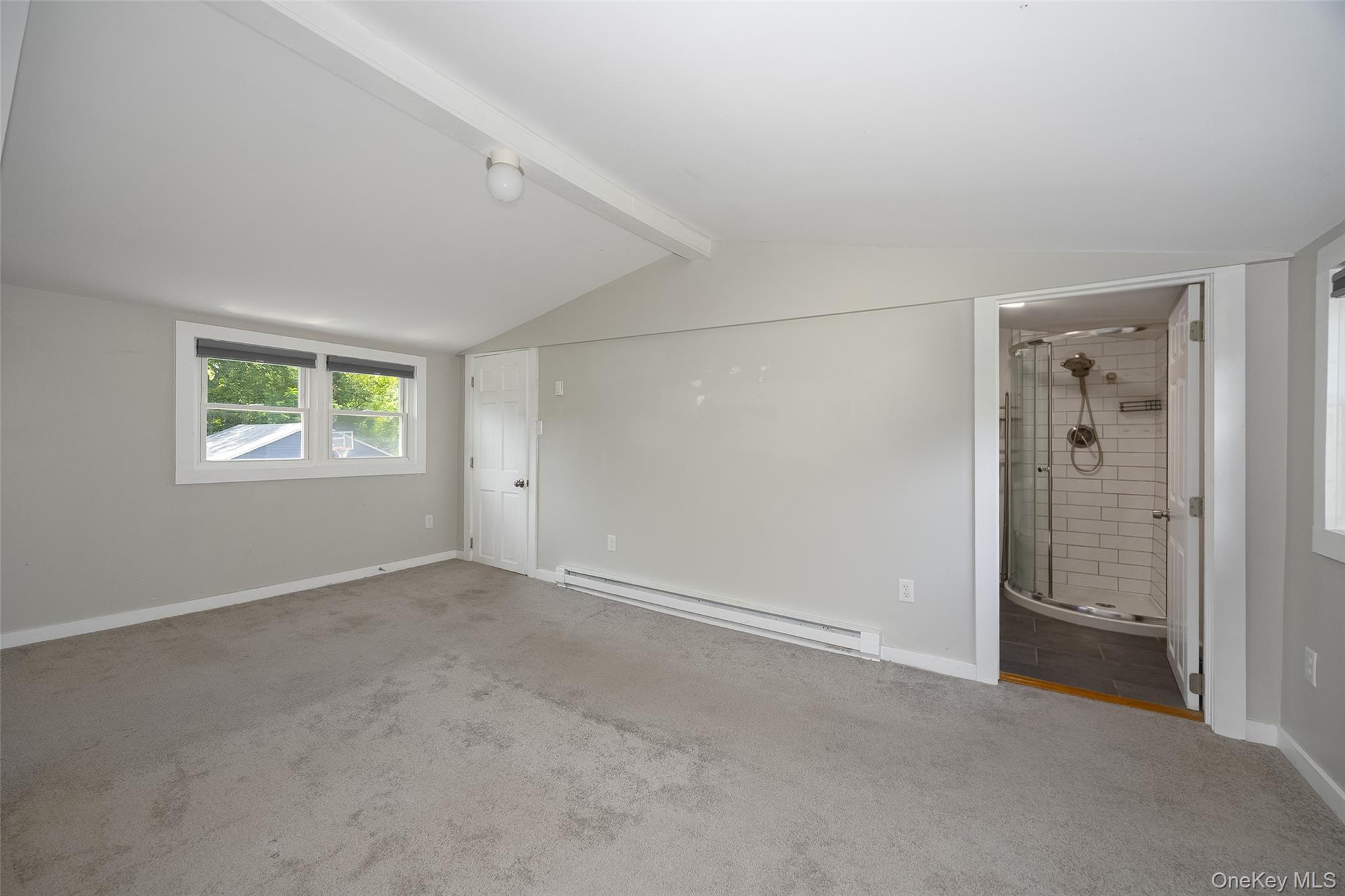 4 Stoley Lane – For Sale photo 15