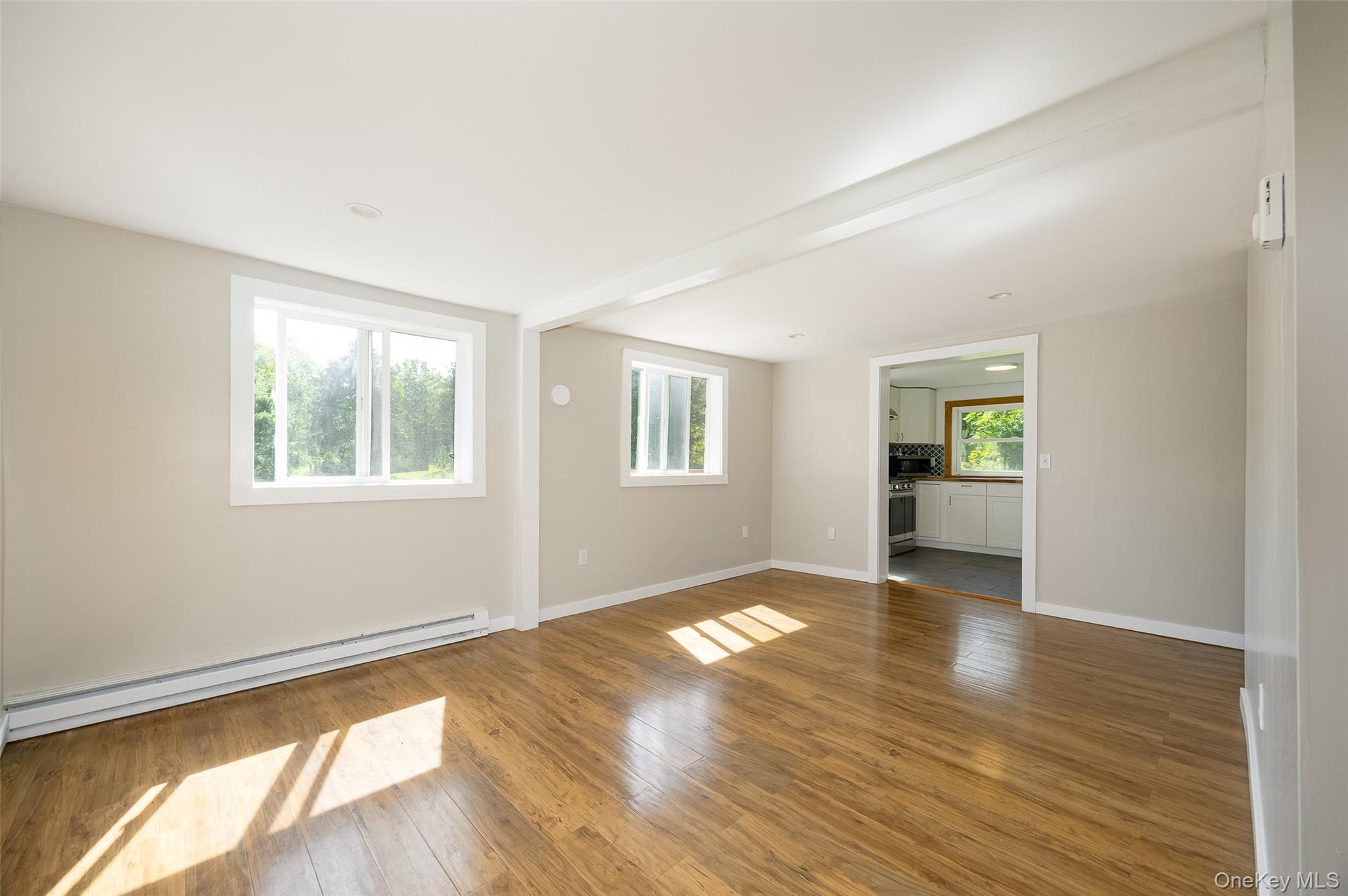 4 Stoley Lane – For Sale photo 6