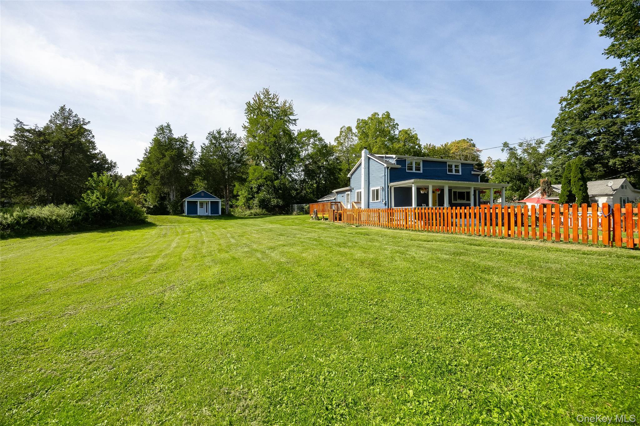 4 Stoley Lane – For Sale photo 21