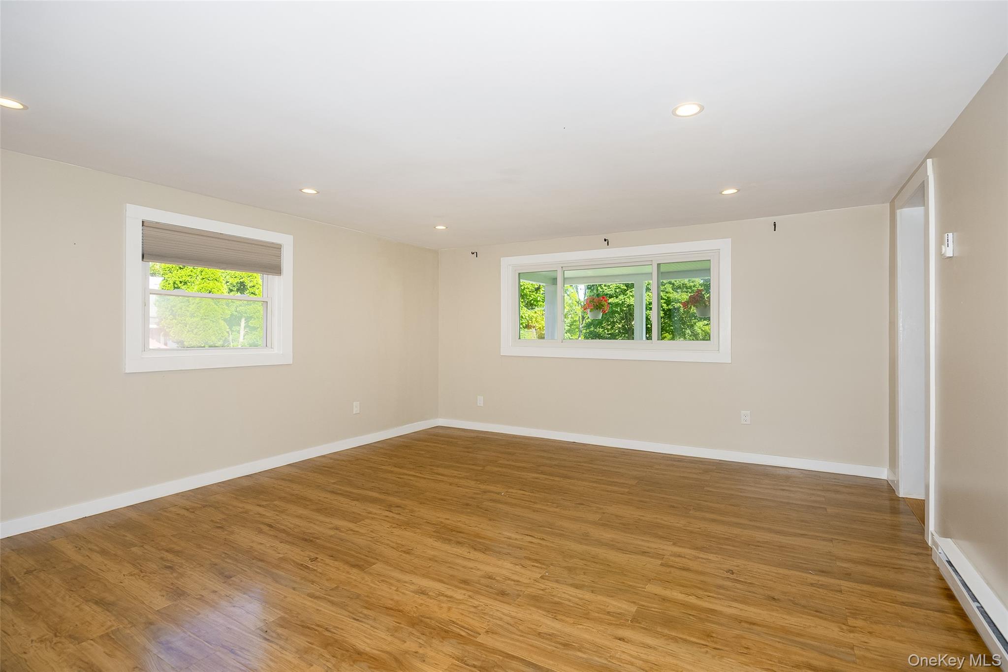4 Stoley Lane – For Sale photo 7