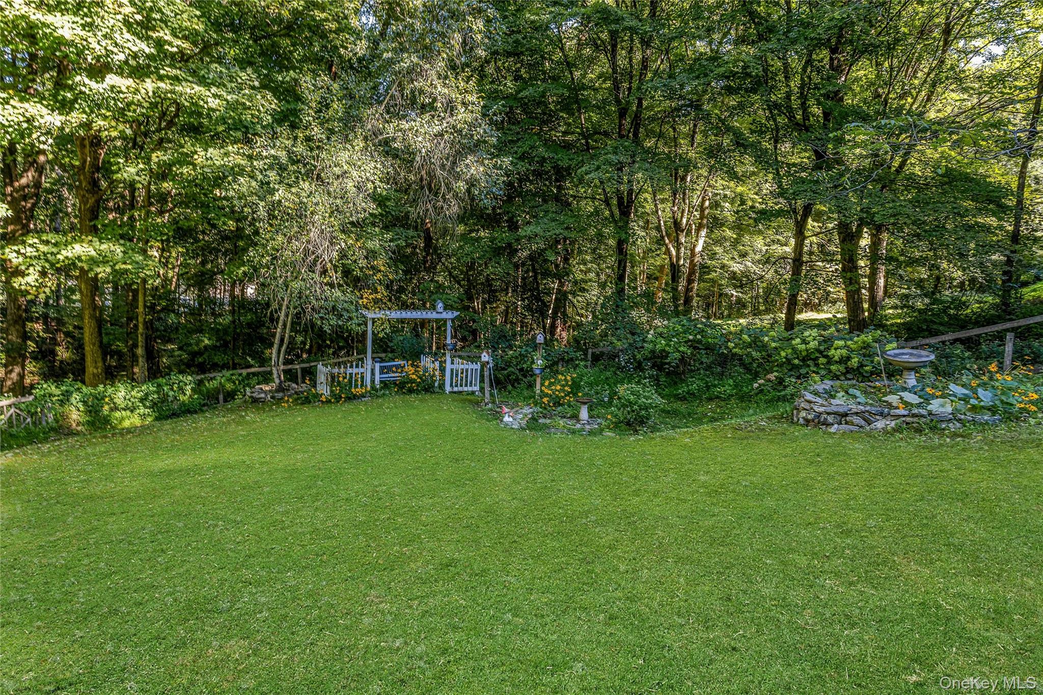 36 Haviland Road – For Sale photo 34
