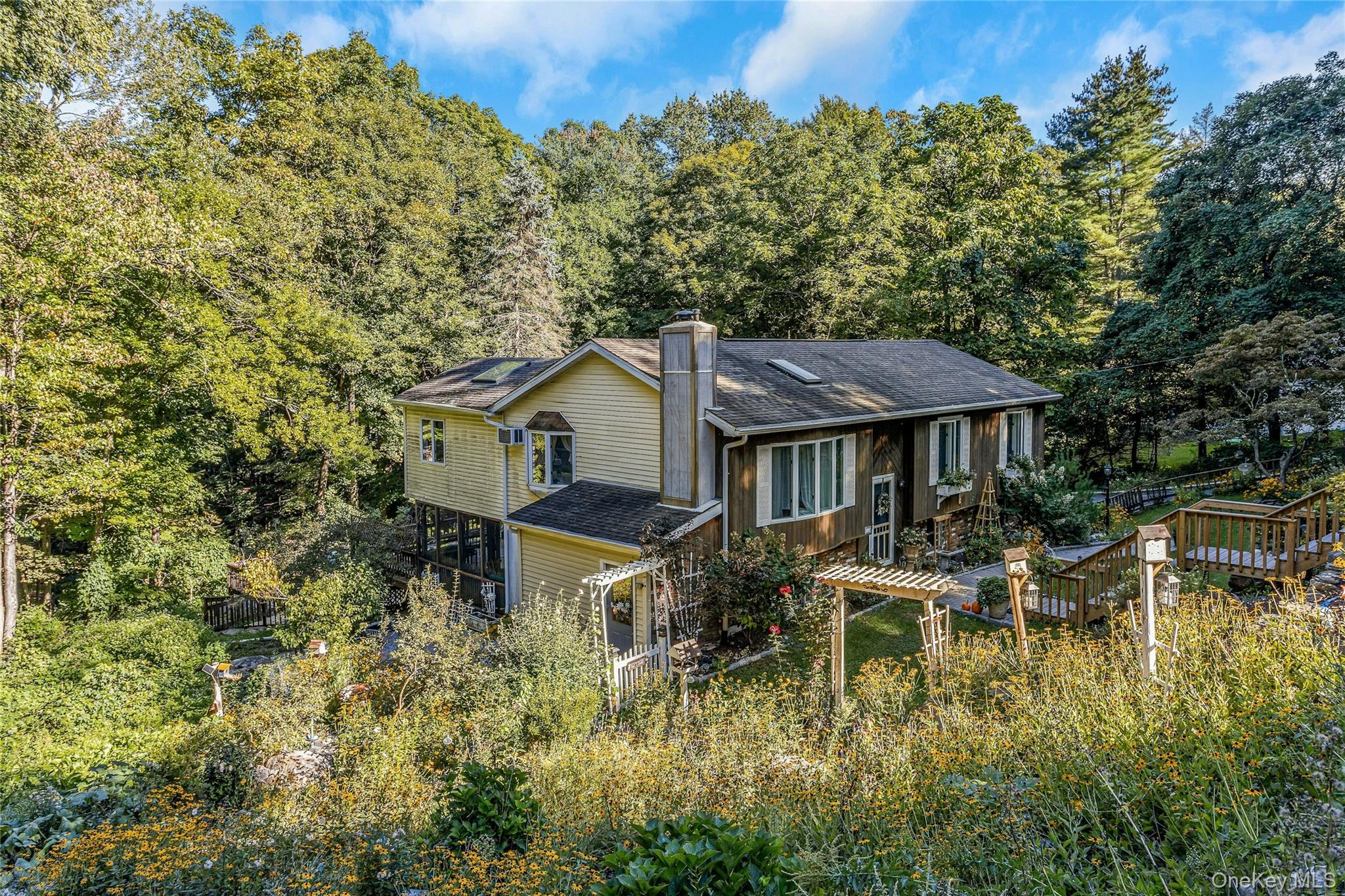 36 Haviland Road – For Sale photo 24
