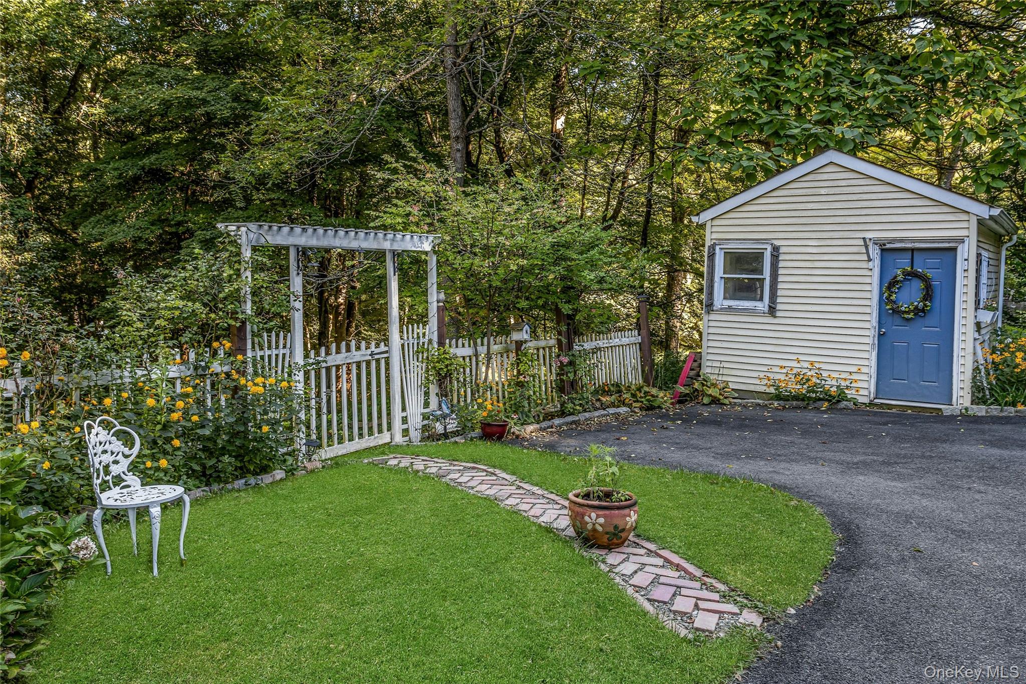 36 Haviland Road – For Sale photo 38