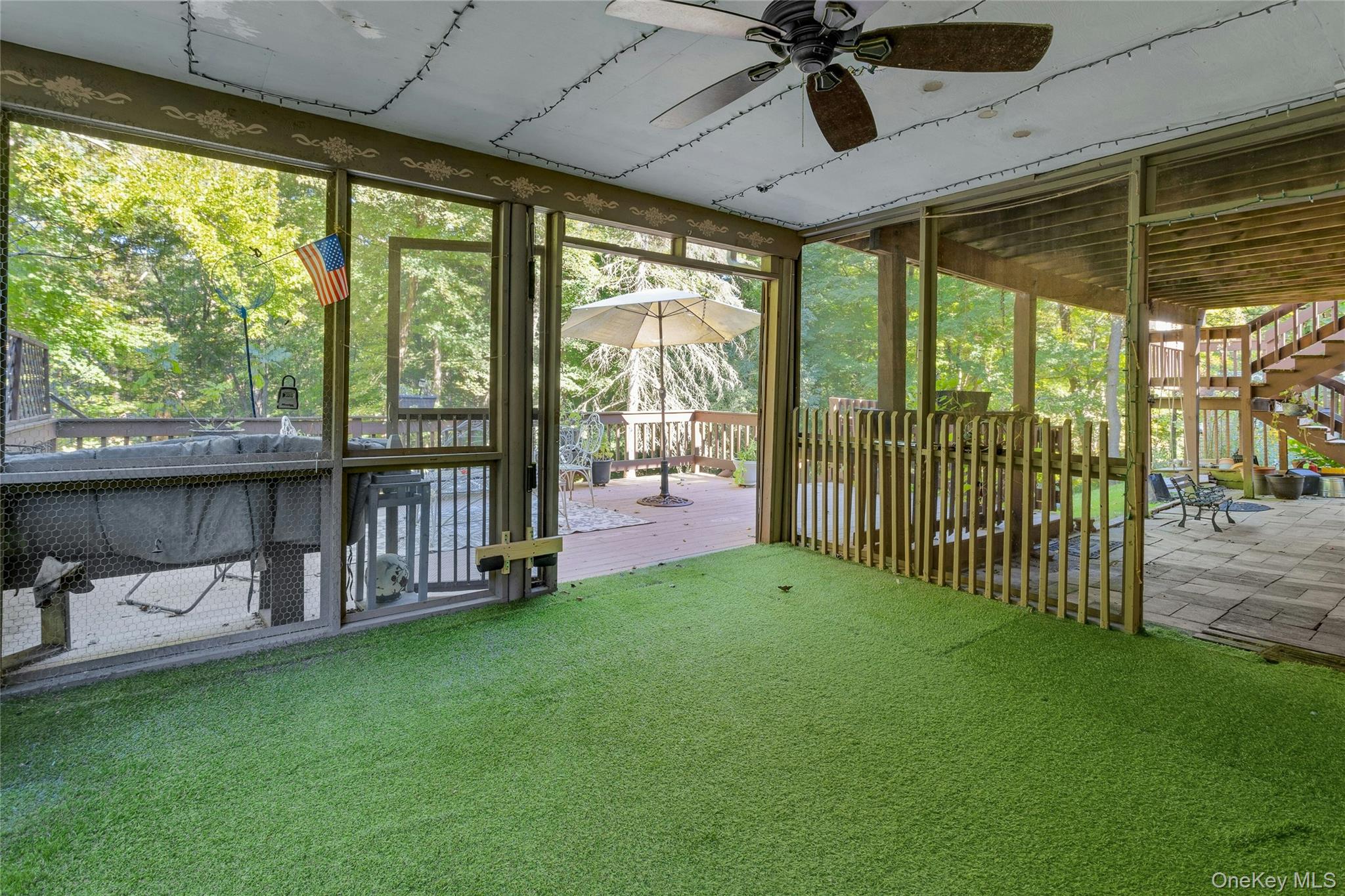 36 Haviland Road – For Sale photo 22
