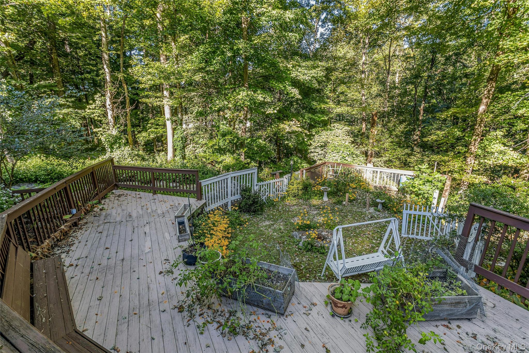 36 Haviland Road – For Sale photo 35