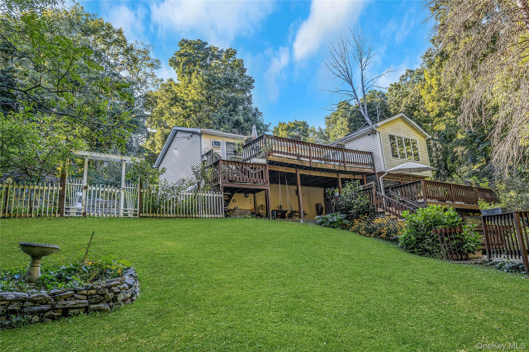 36 Haviland Road – For Sale photo 33