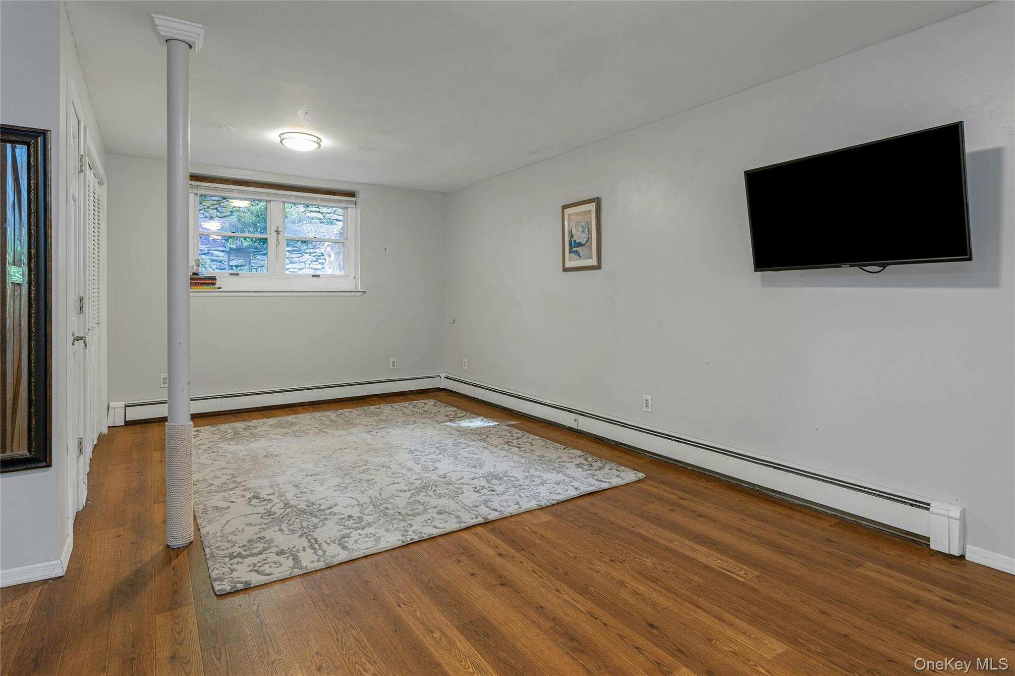 36 Haviland Road – For Sale photo 18