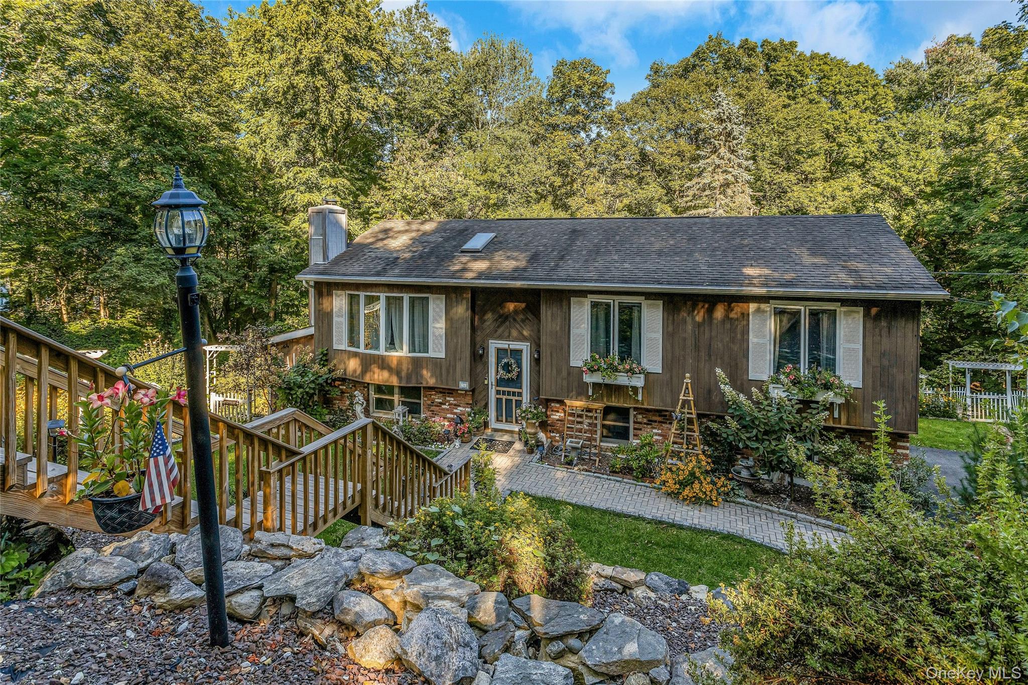 36 Haviland Road – For Sale photo 26