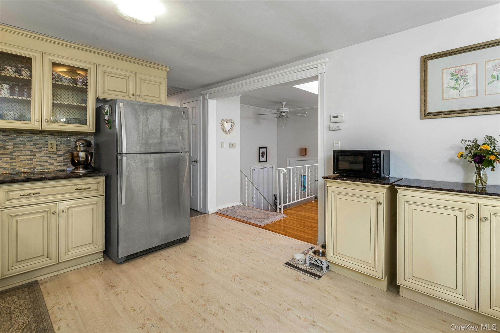 36 Haviland Road – For Sale photo 9