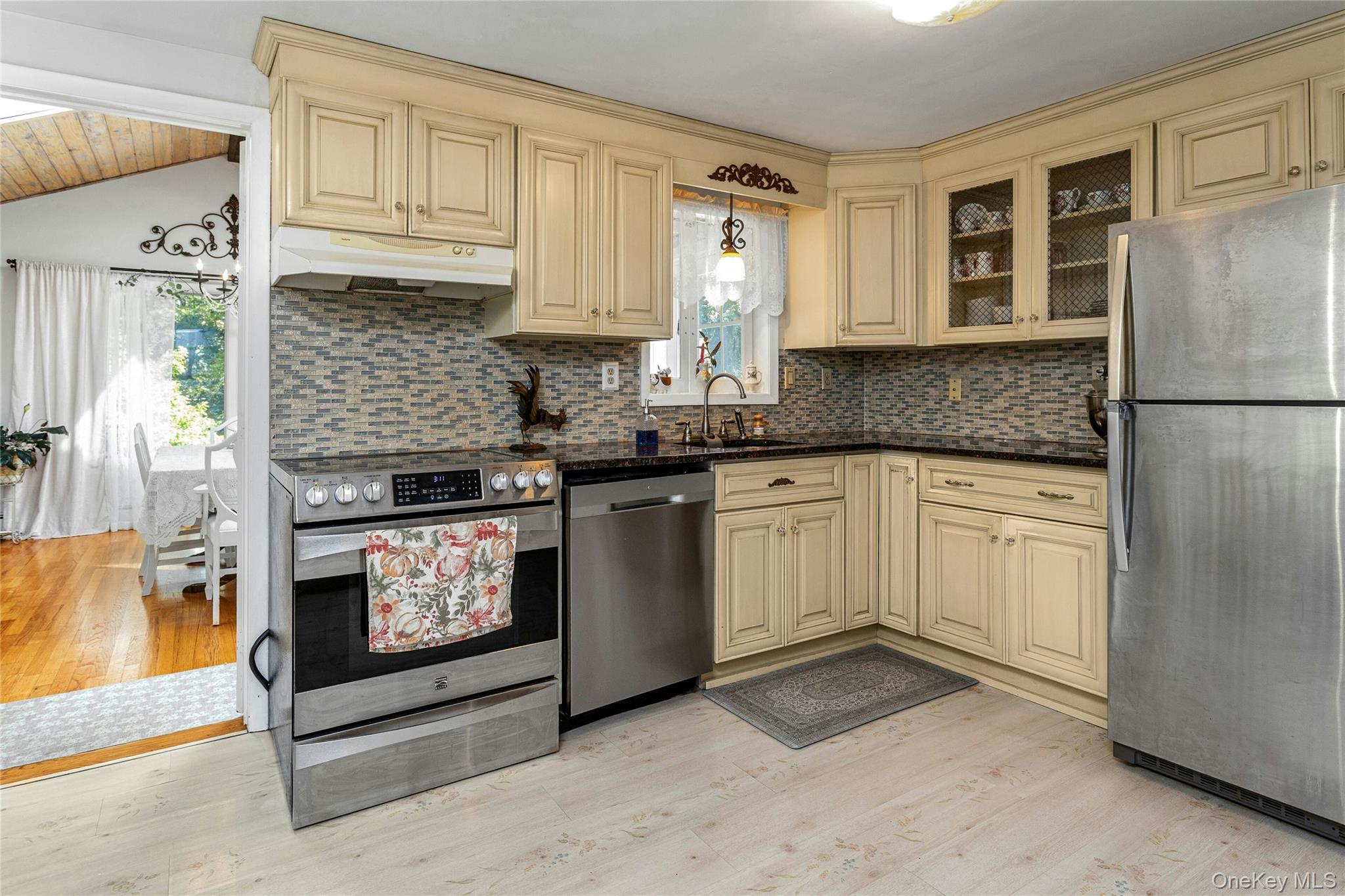 36 Haviland Road – For Sale photo 6
