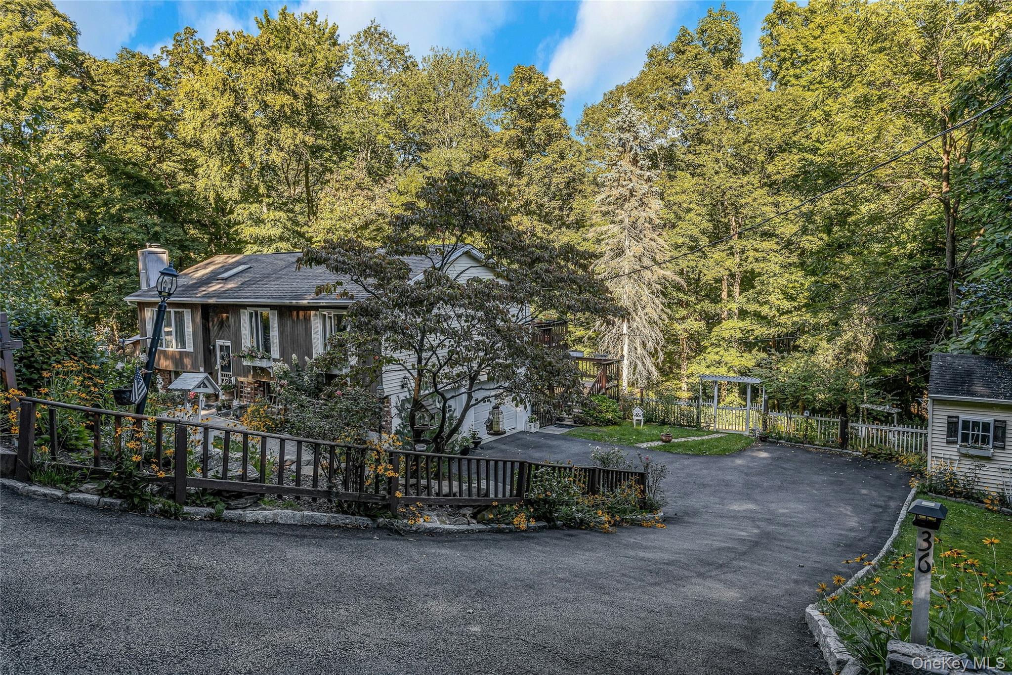 36 Haviland Road – For Sale photo 28