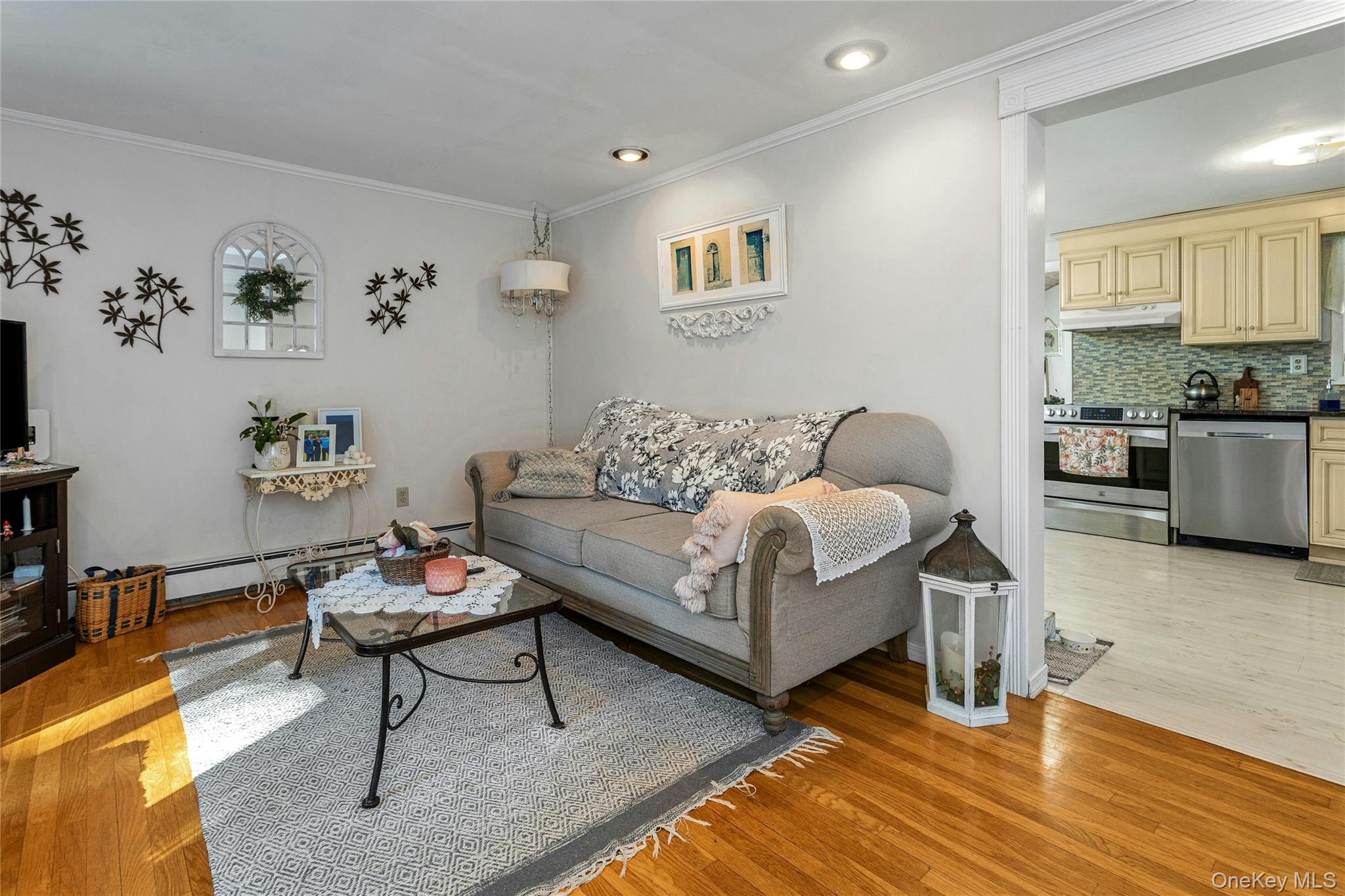 36 Haviland Road – For Sale photo 5