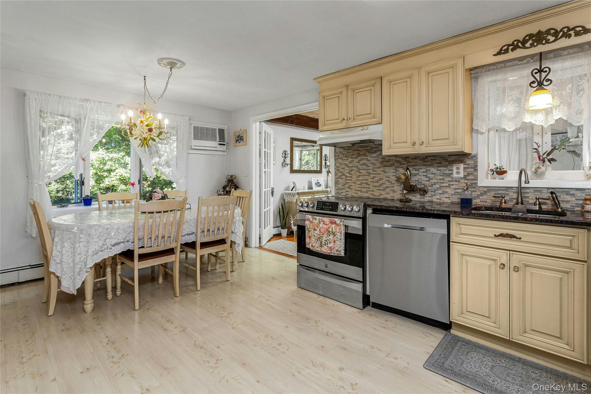 36 Haviland Road – For Sale photo 7