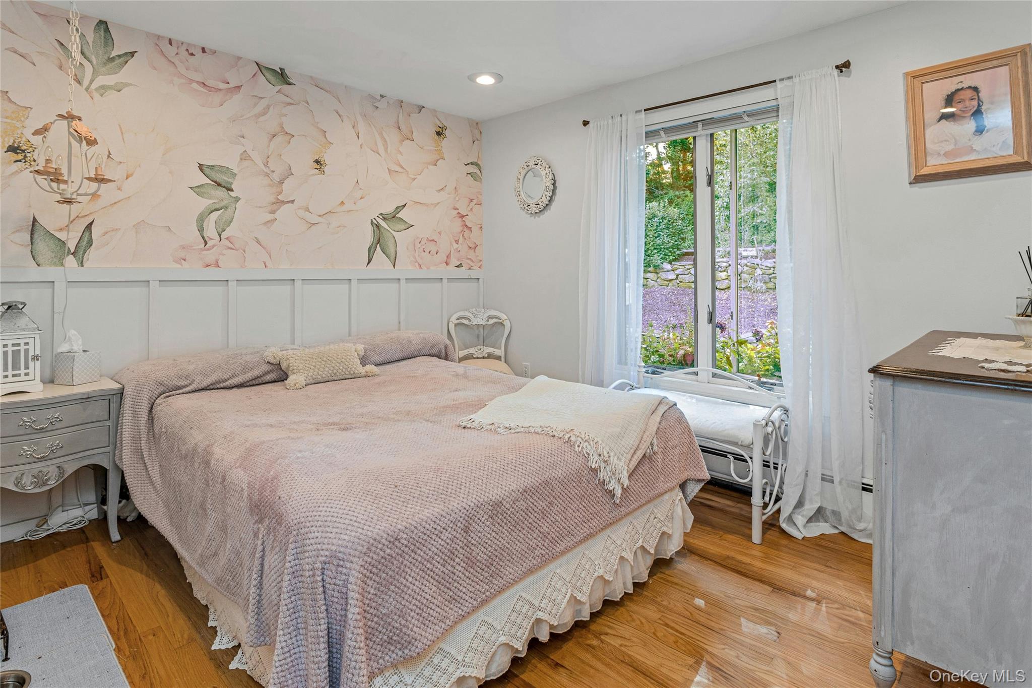 36 Haviland Road – For Sale photo 17