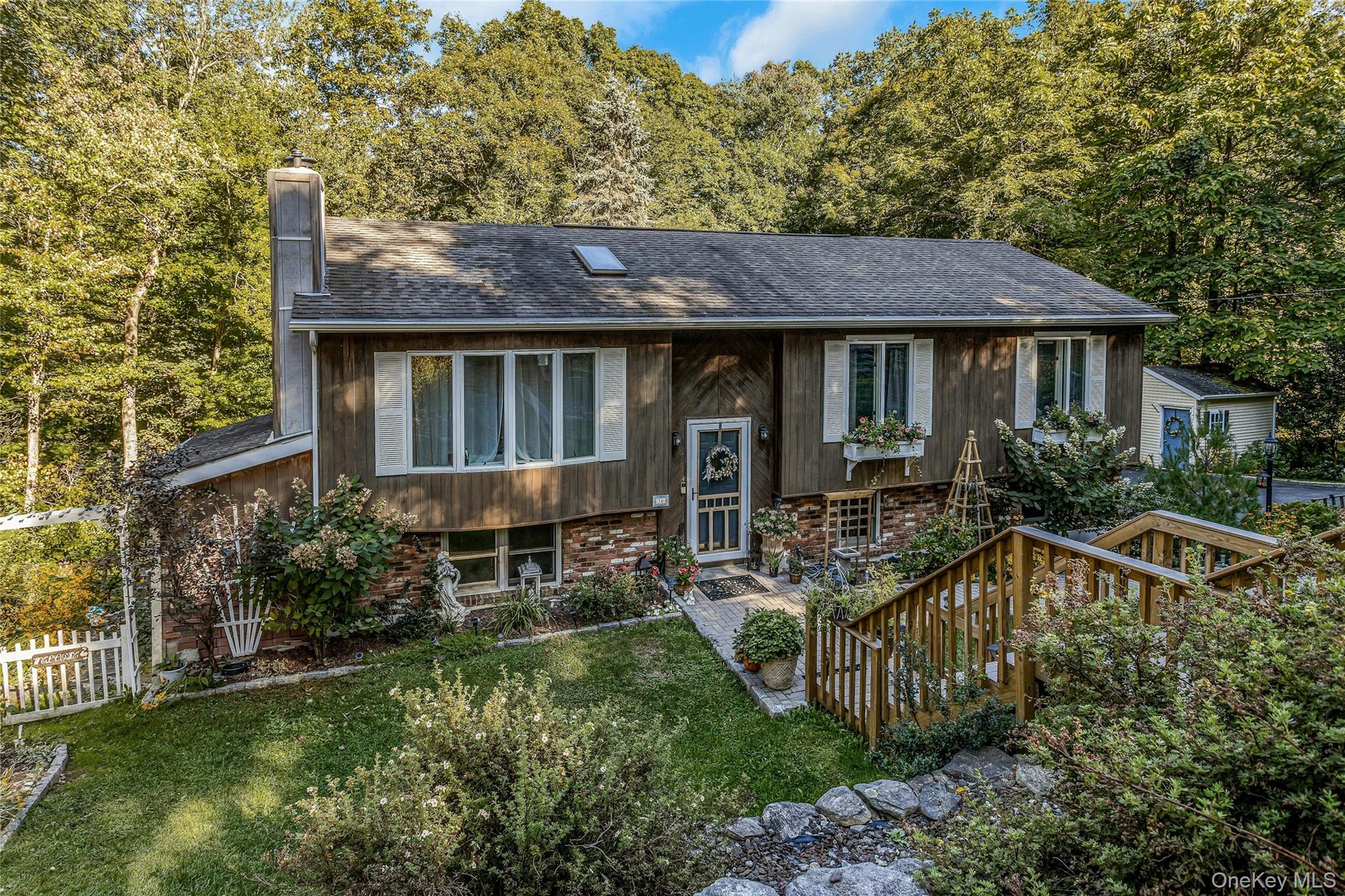 36 Haviland Road – For Sale photo 2