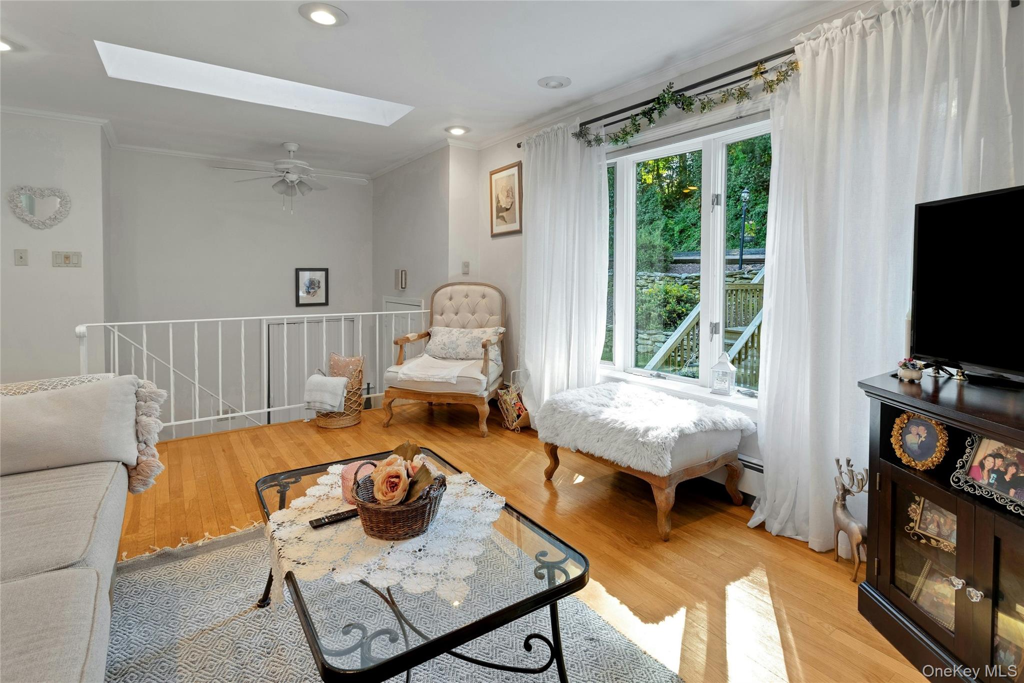 36 Haviland Road – For Sale photo 4