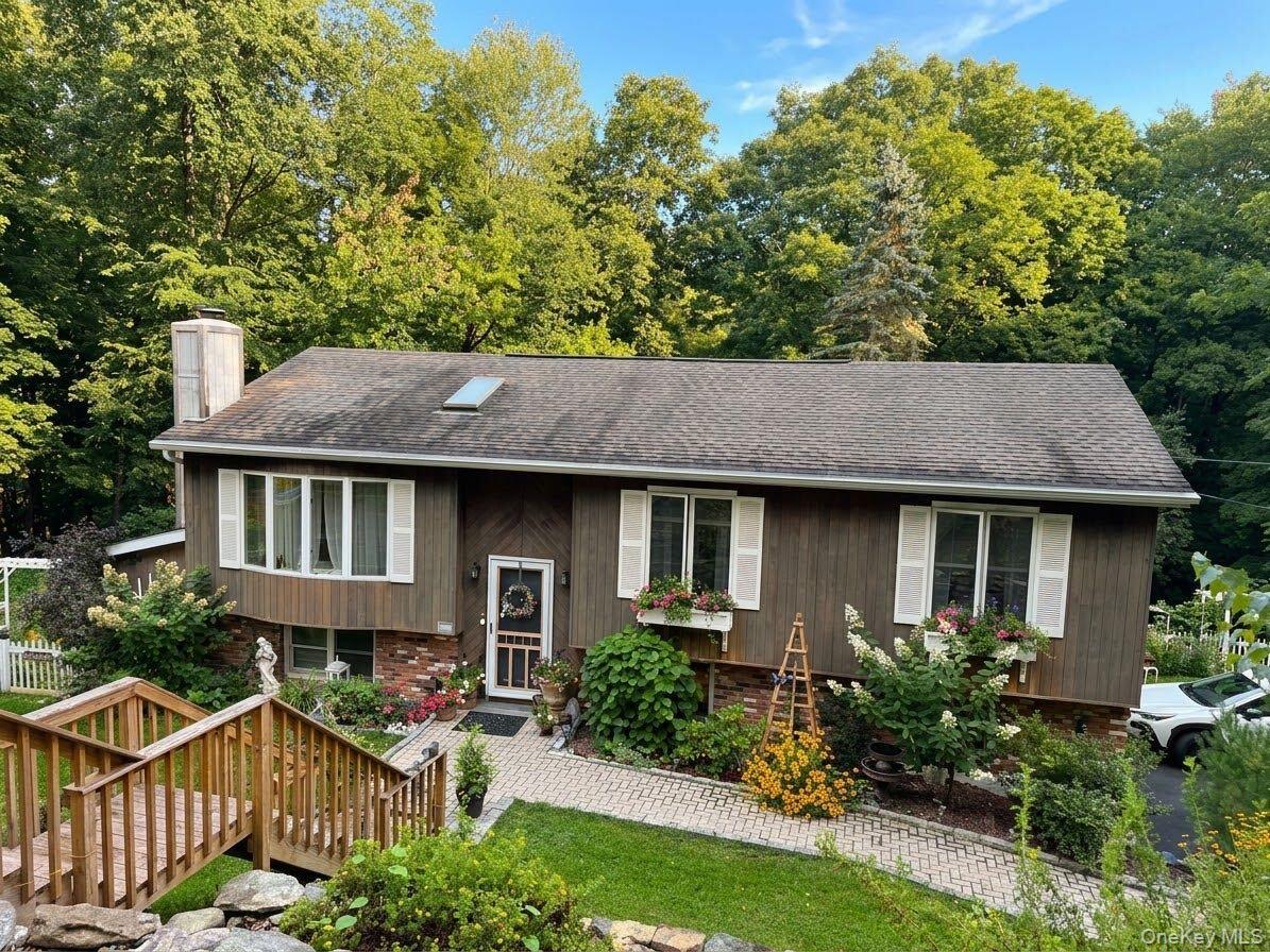 36 Haviland Road – For Sale