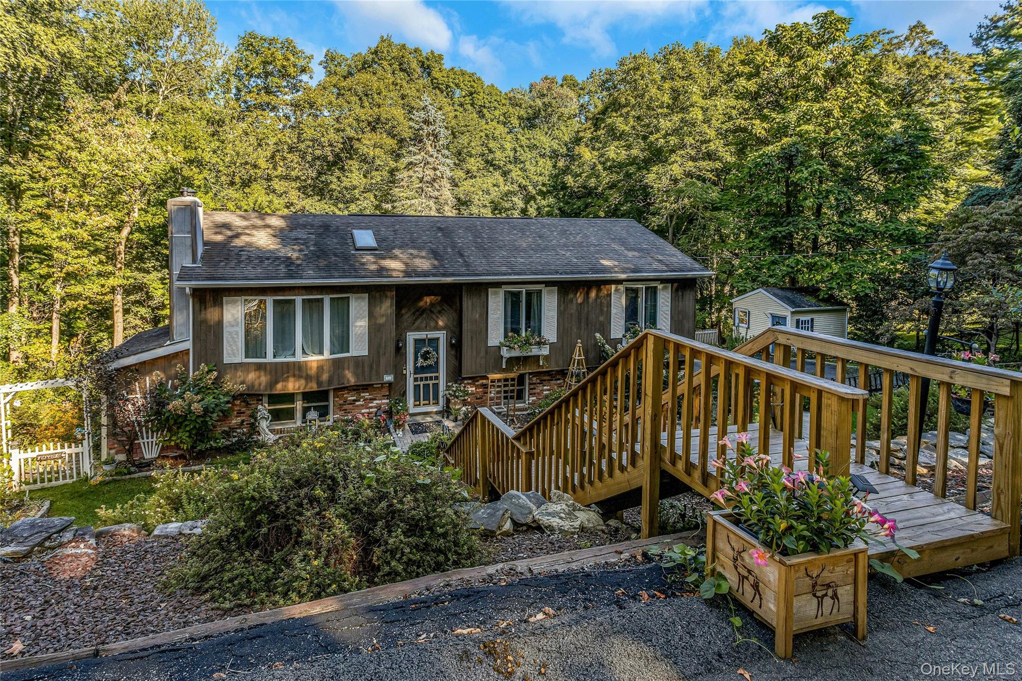 36 Haviland Road – For Sale photo 25