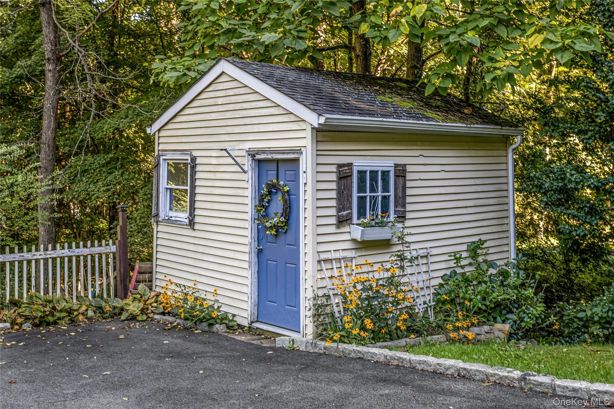 36 Haviland Road – For Sale photo 29