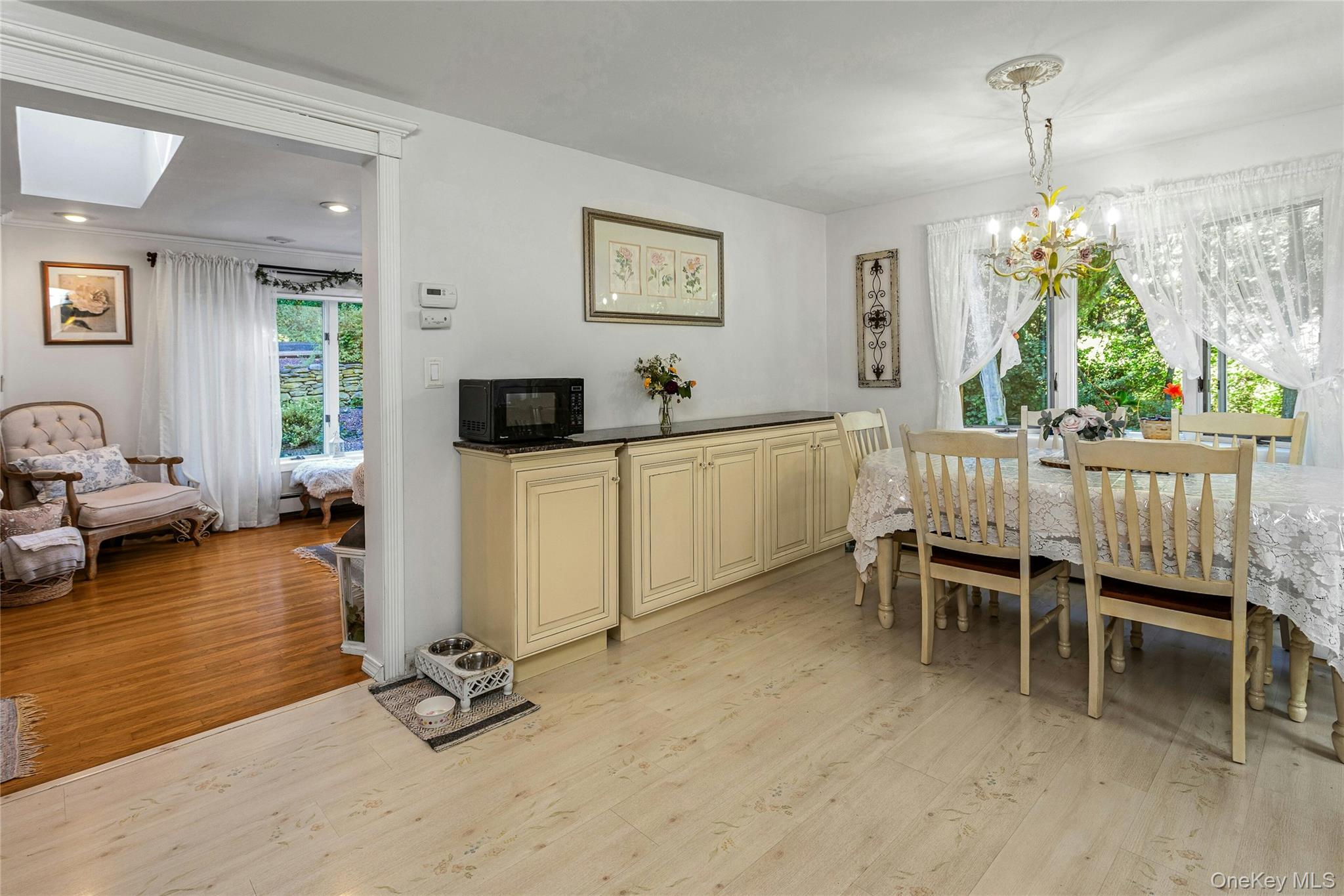 36 Haviland Road – For Sale photo 8