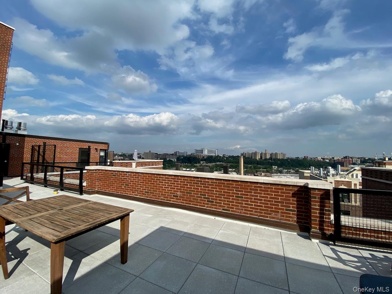 65 Park Terrace East, Unit C48 photo 16