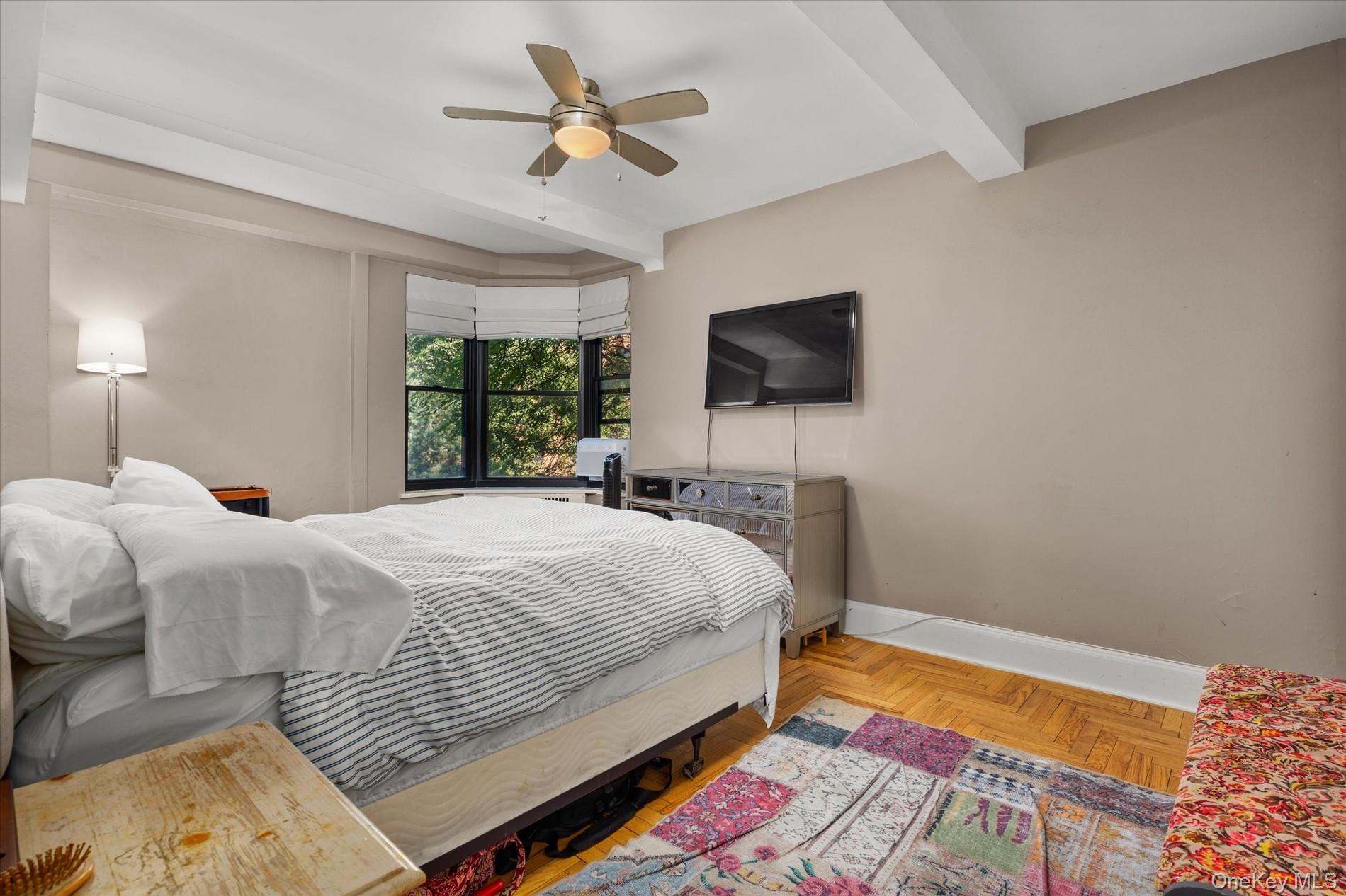 65 Park Terrace East, Unit C48 photo 8