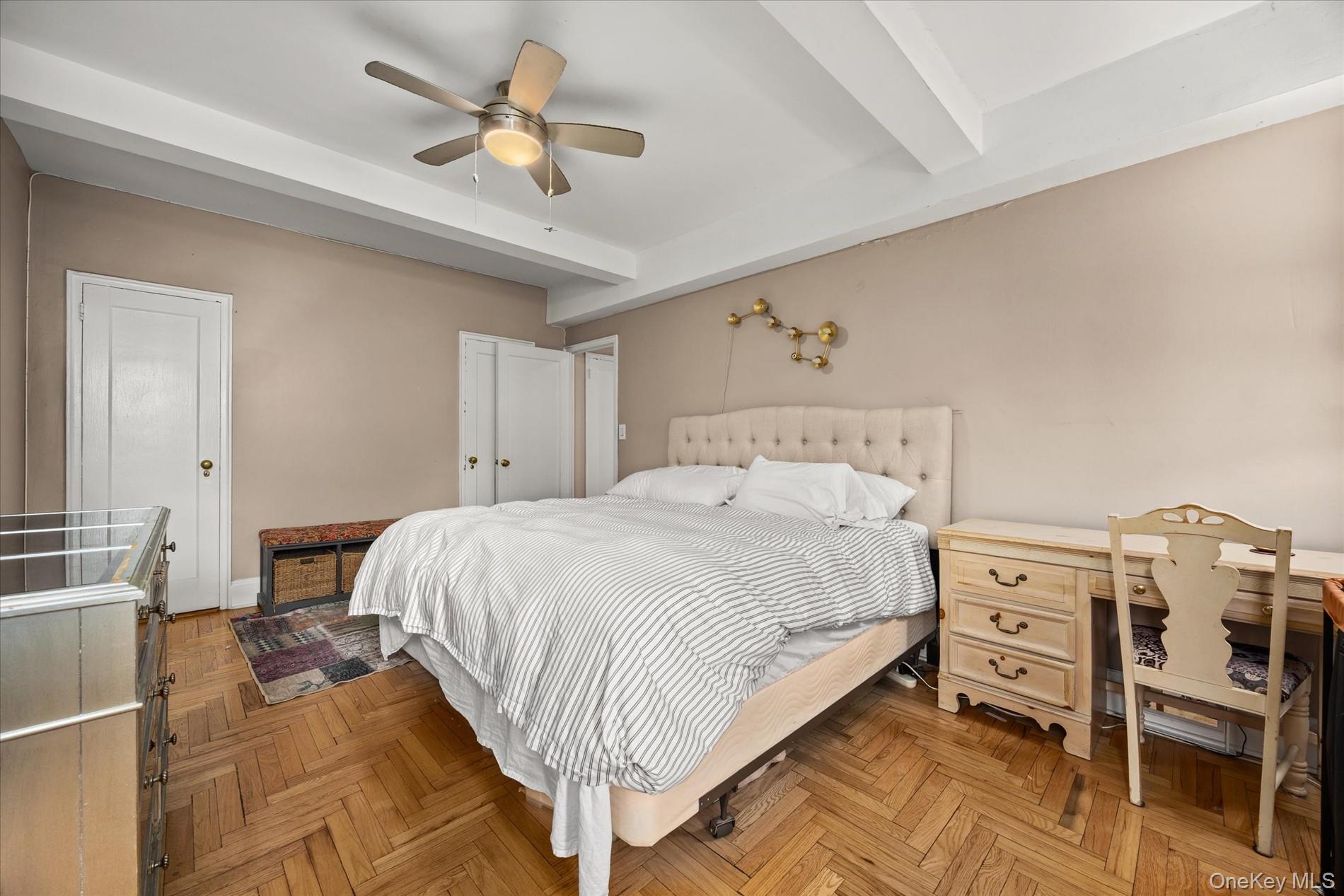 65 Park Terrace East, Unit C48 photo 10