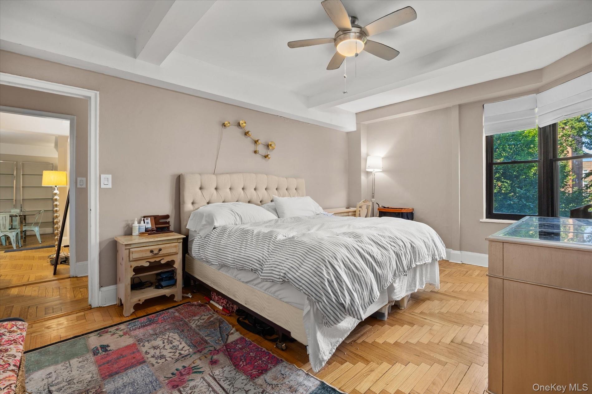 65 Park Terrace East, Unit C48 photo 9