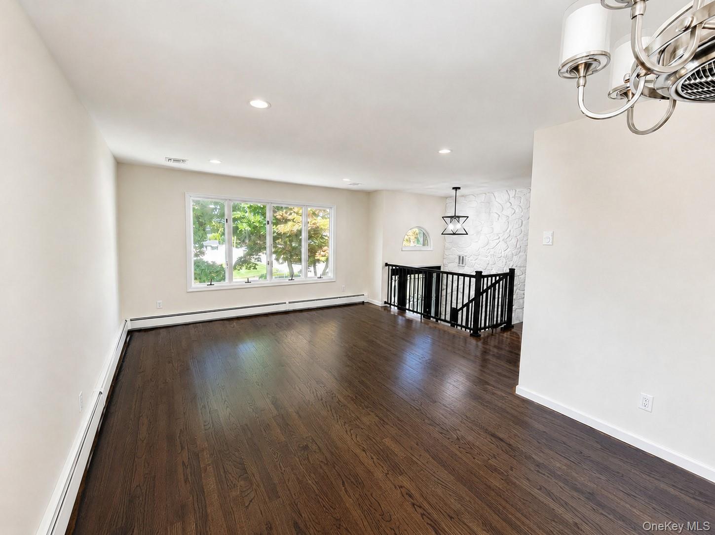 22 Brian Drive – For Sale photo 3