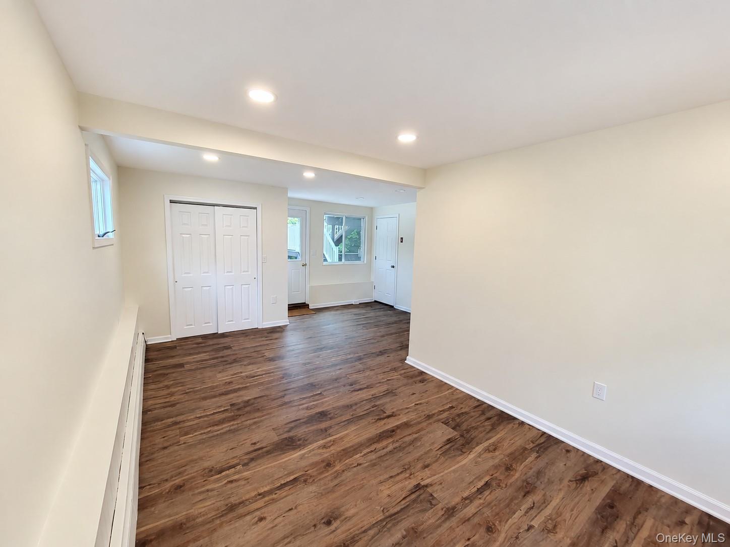 22 Brian Drive – For Sale photo 15