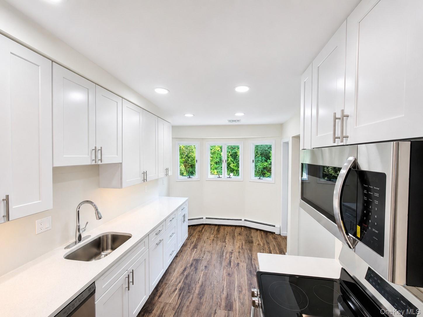 22 Brian Drive – For Sale photo 6