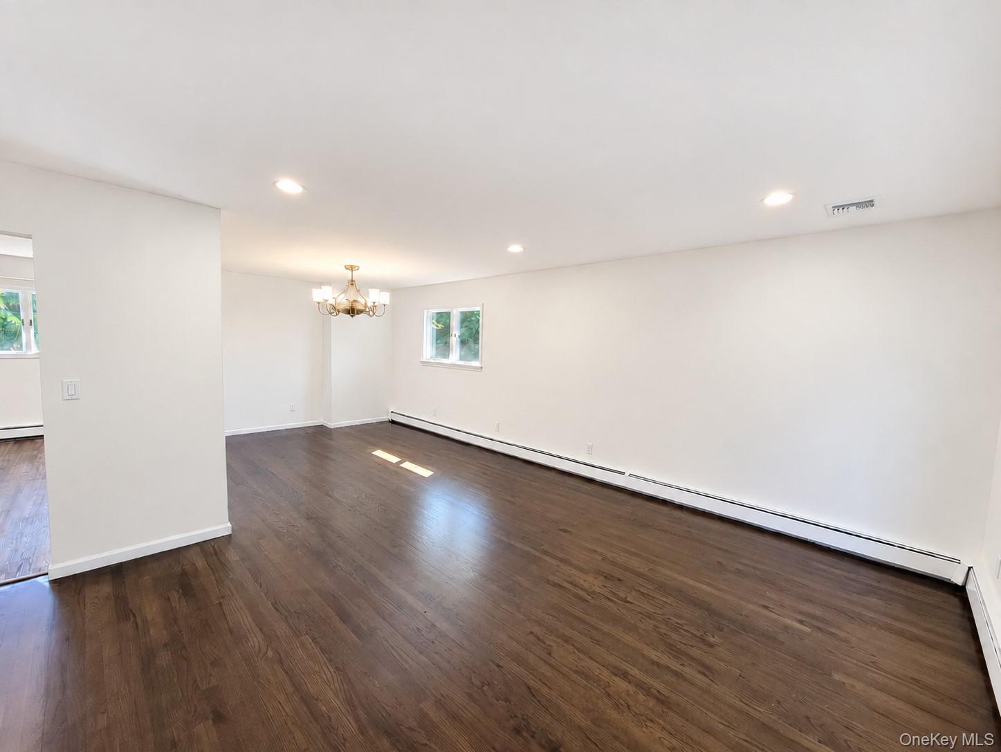 22 Brian Drive – For Sale photo 2