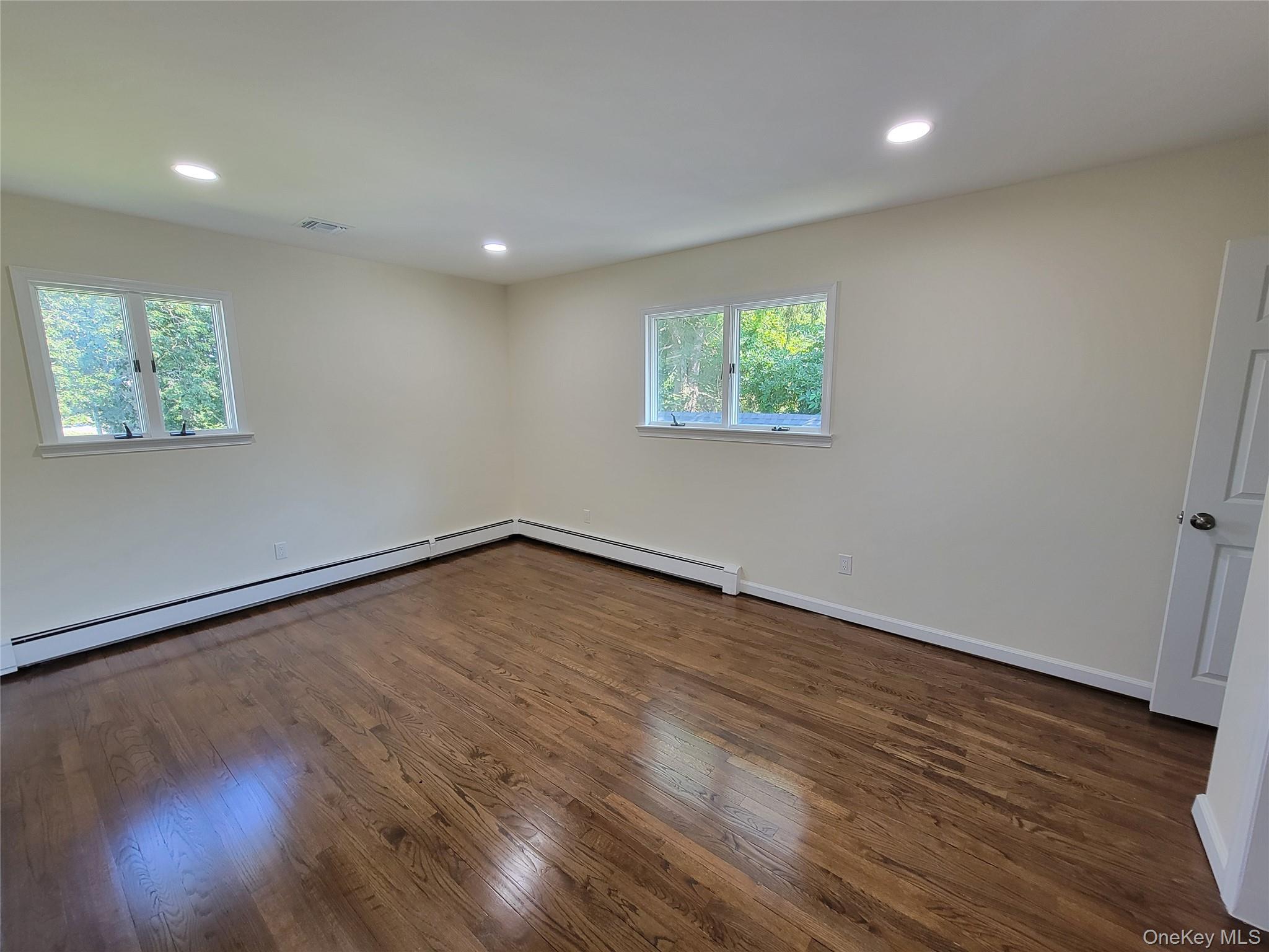 22 Brian Drive – For Sale photo 12