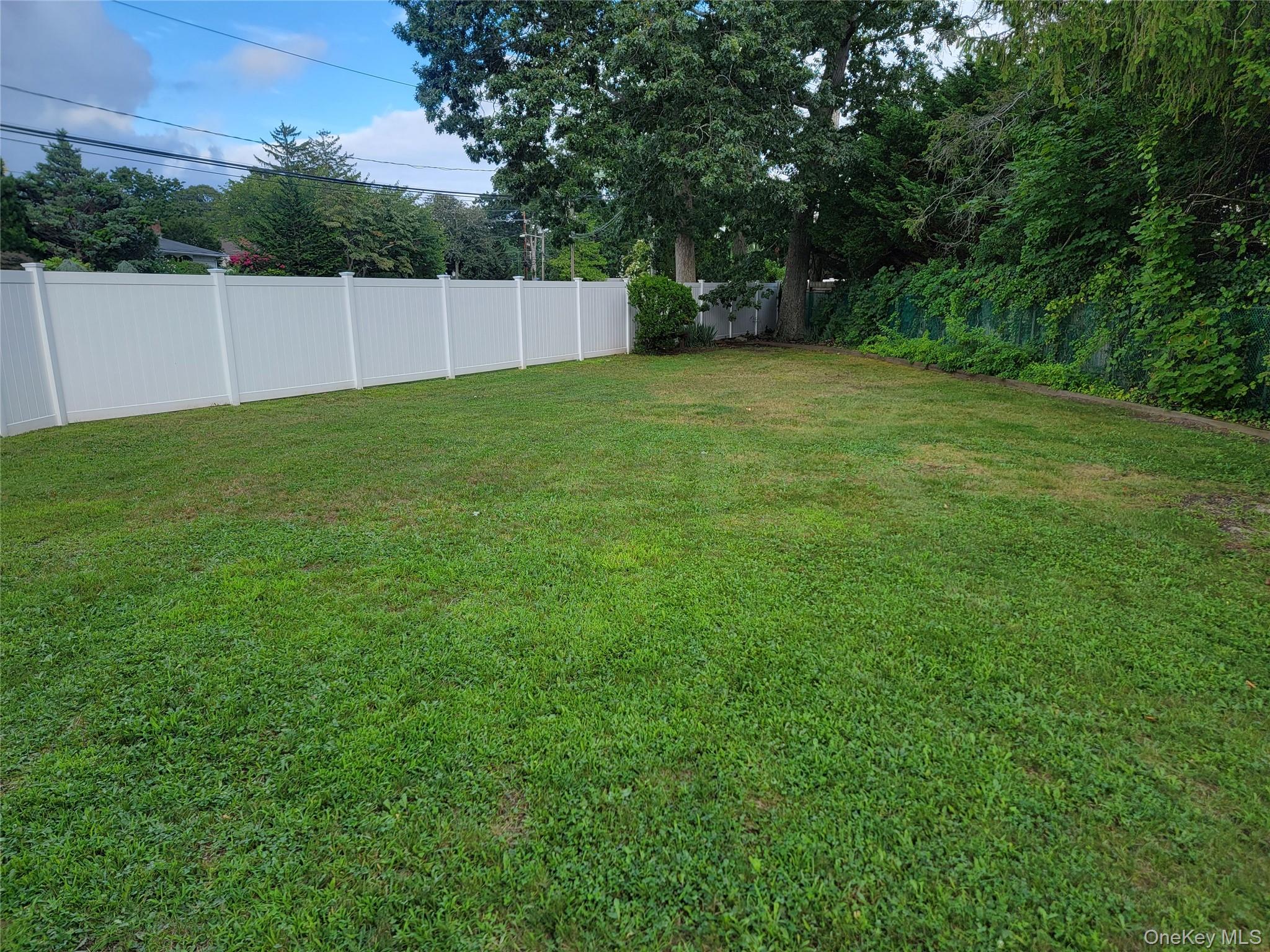 22 Brian Drive – For Sale photo 16
