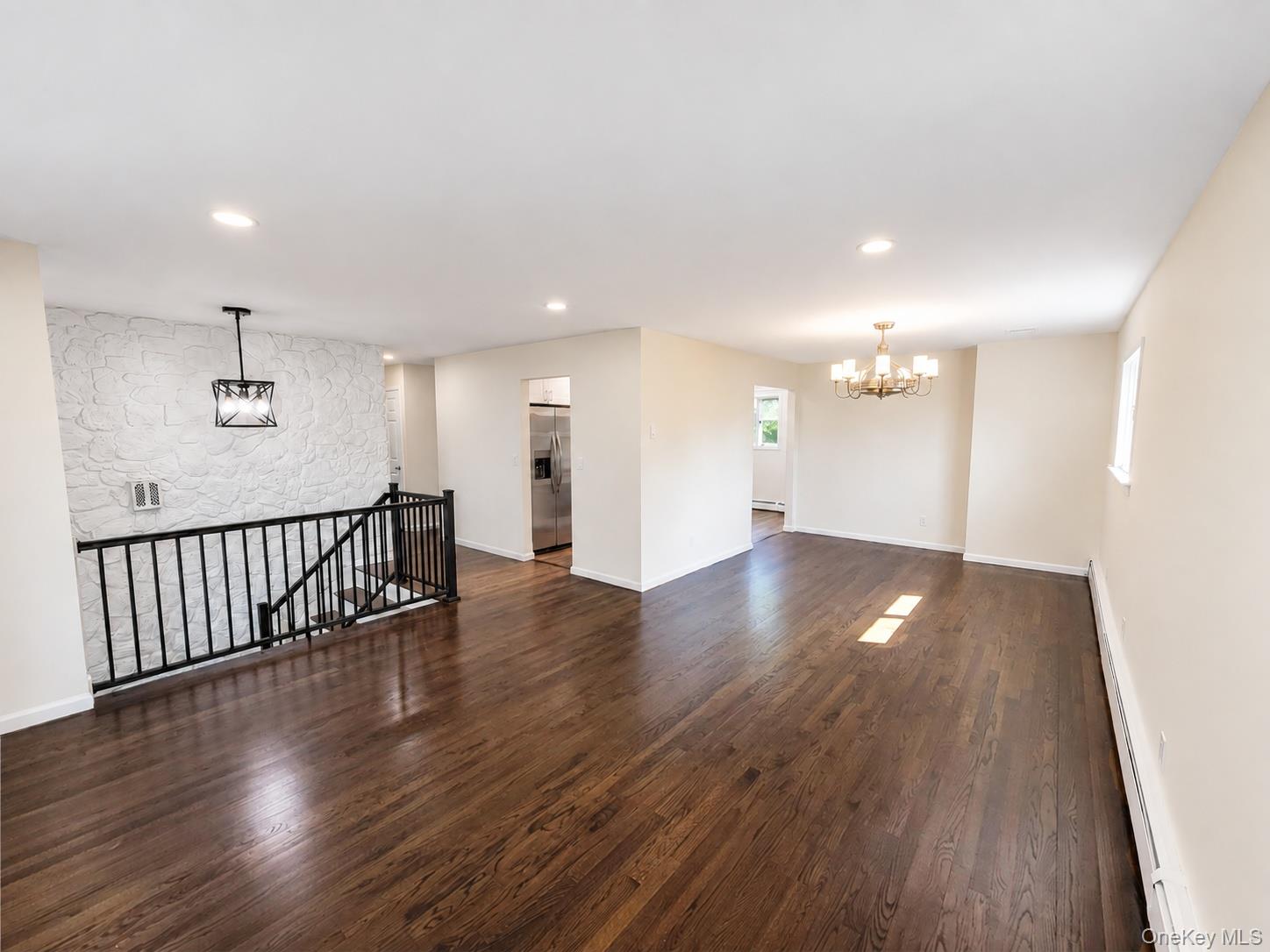 22 Brian Drive – For Sale photo 4