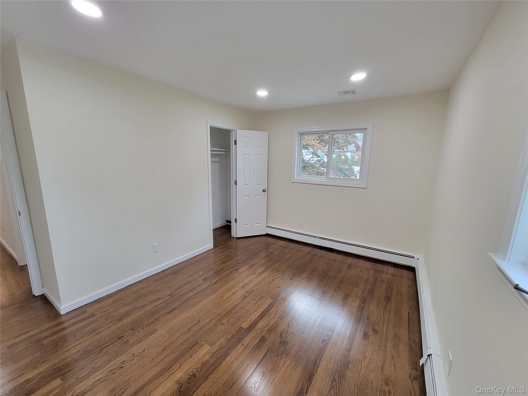 22 Brian Drive – For Sale photo 10