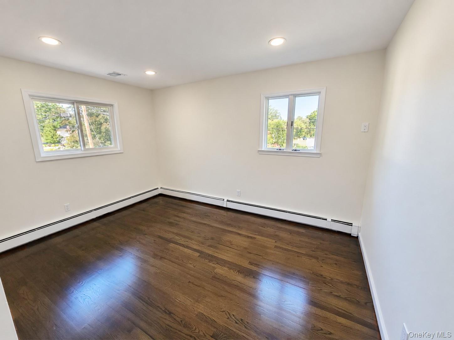 22 Brian Drive – For Sale photo 9