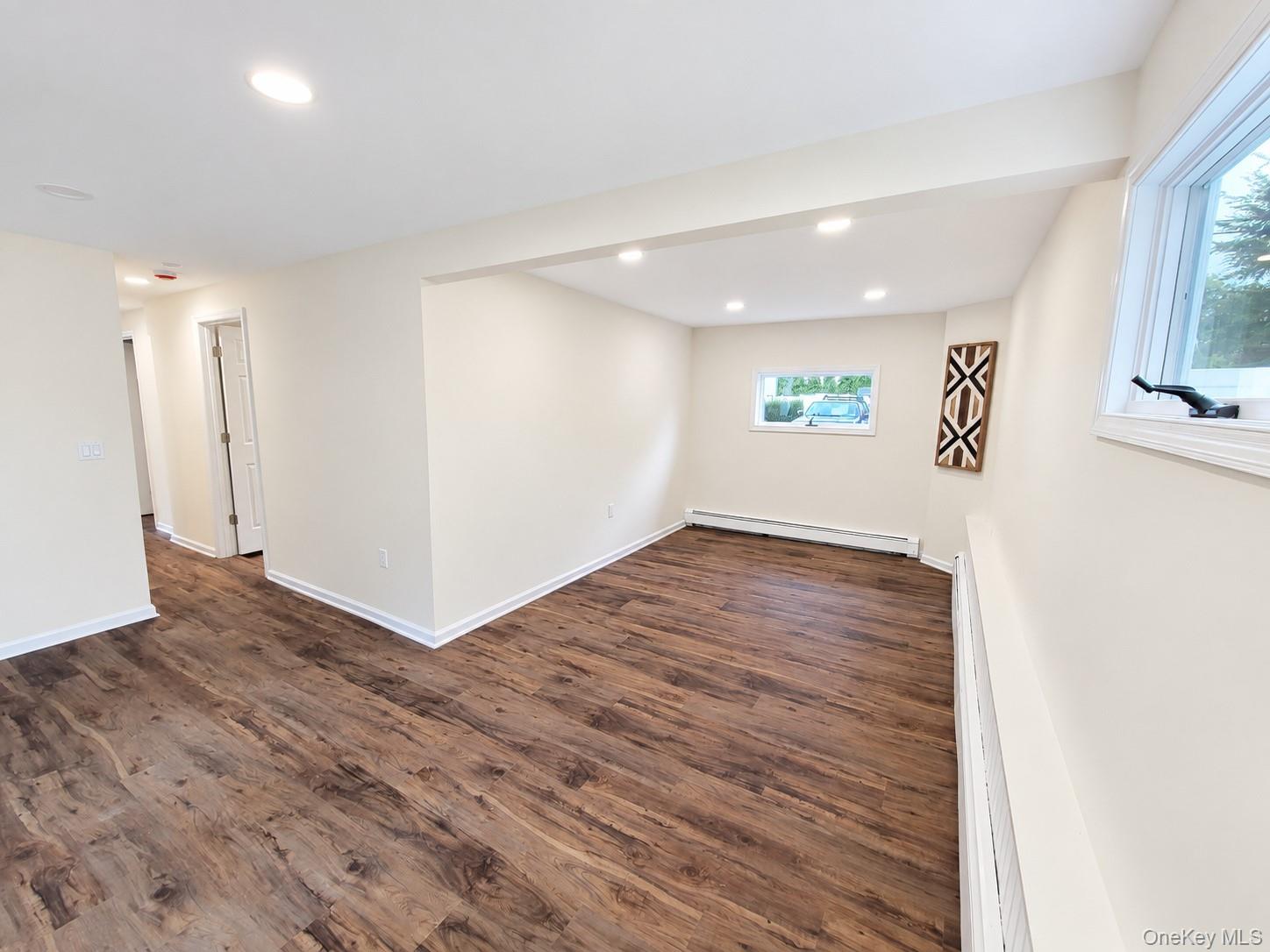 22 Brian Drive – For Sale photo 8