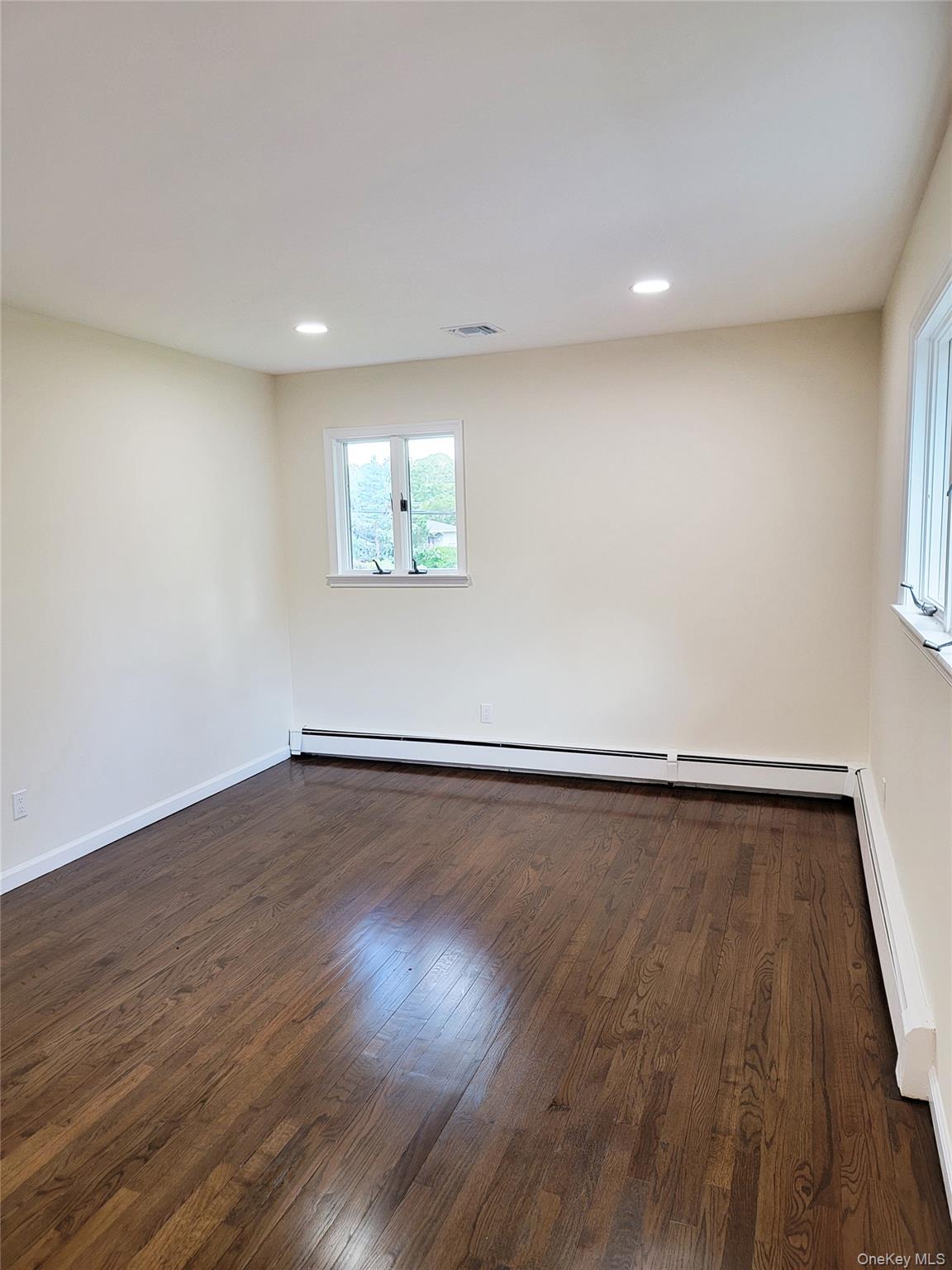 22 Brian Drive – For Sale photo 14