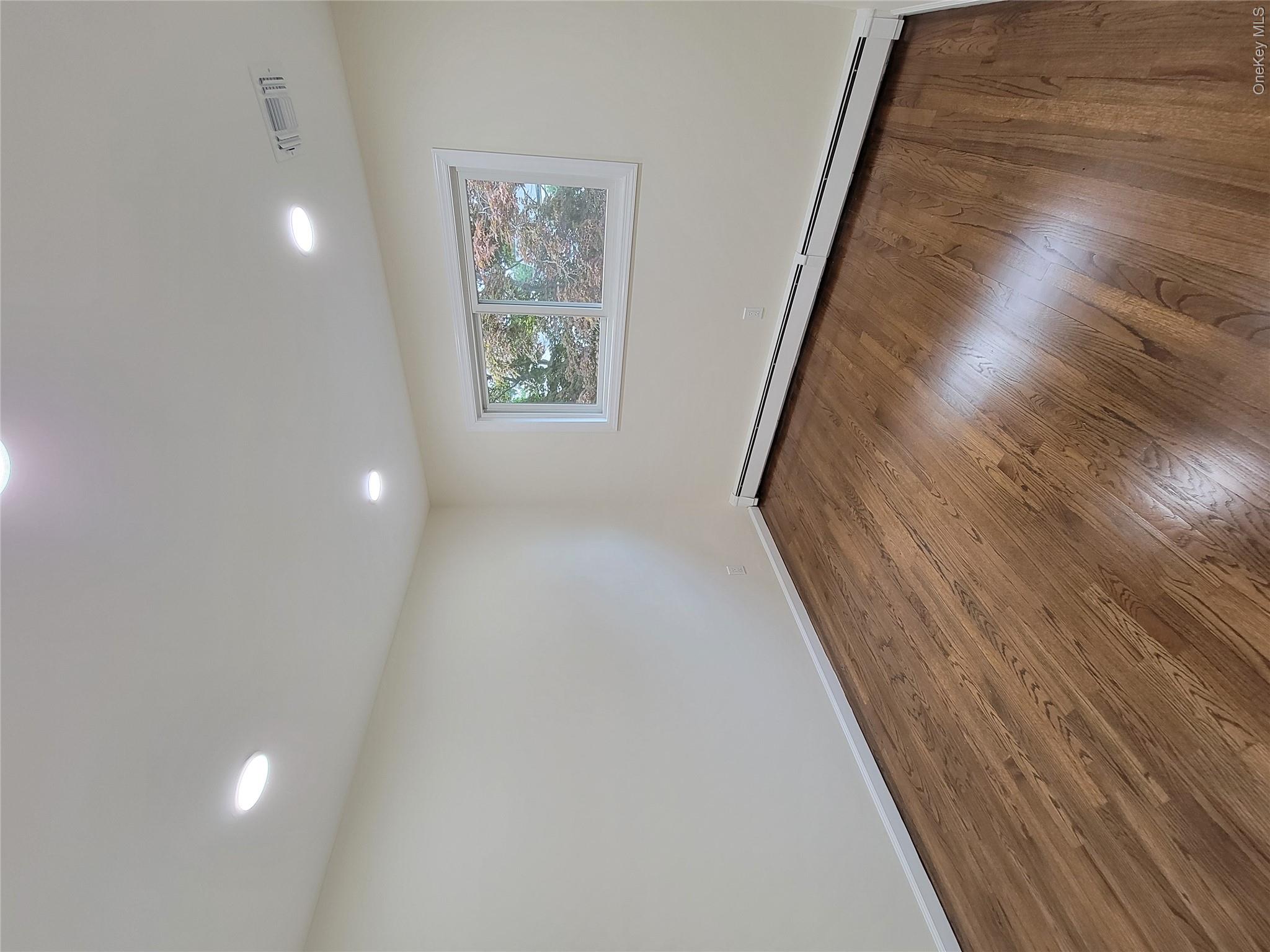 22 Brian Drive – For Sale photo 11